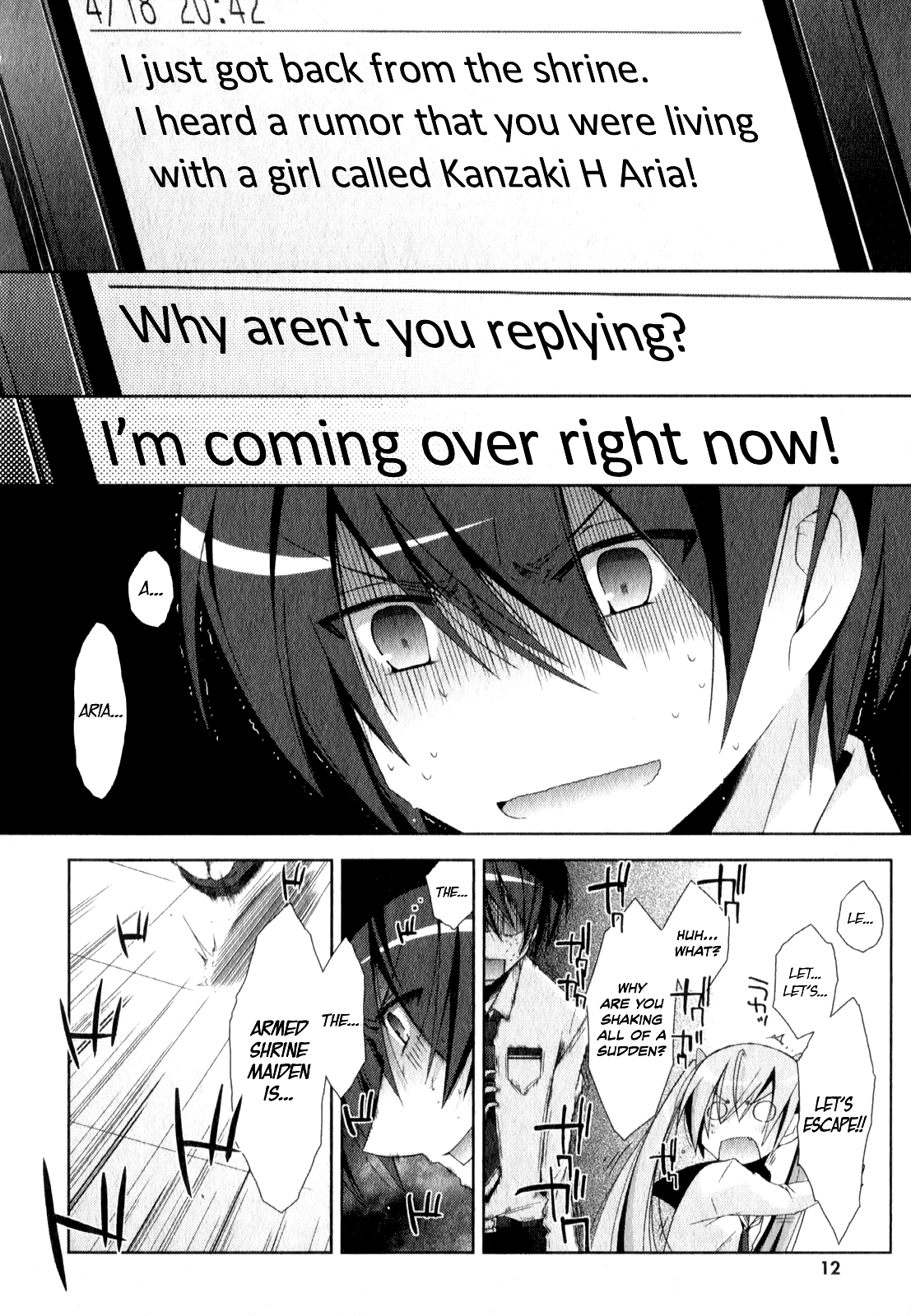 Page 12
