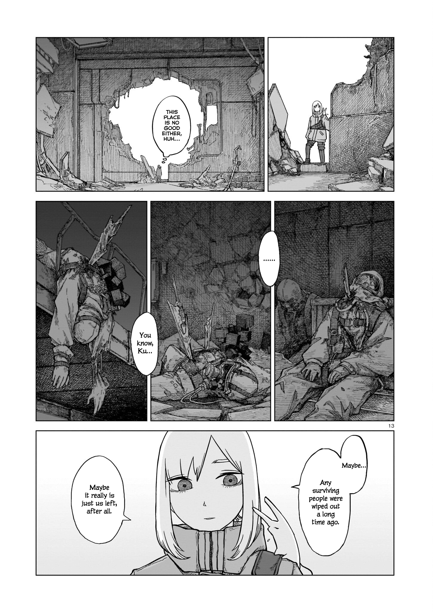 Page 13