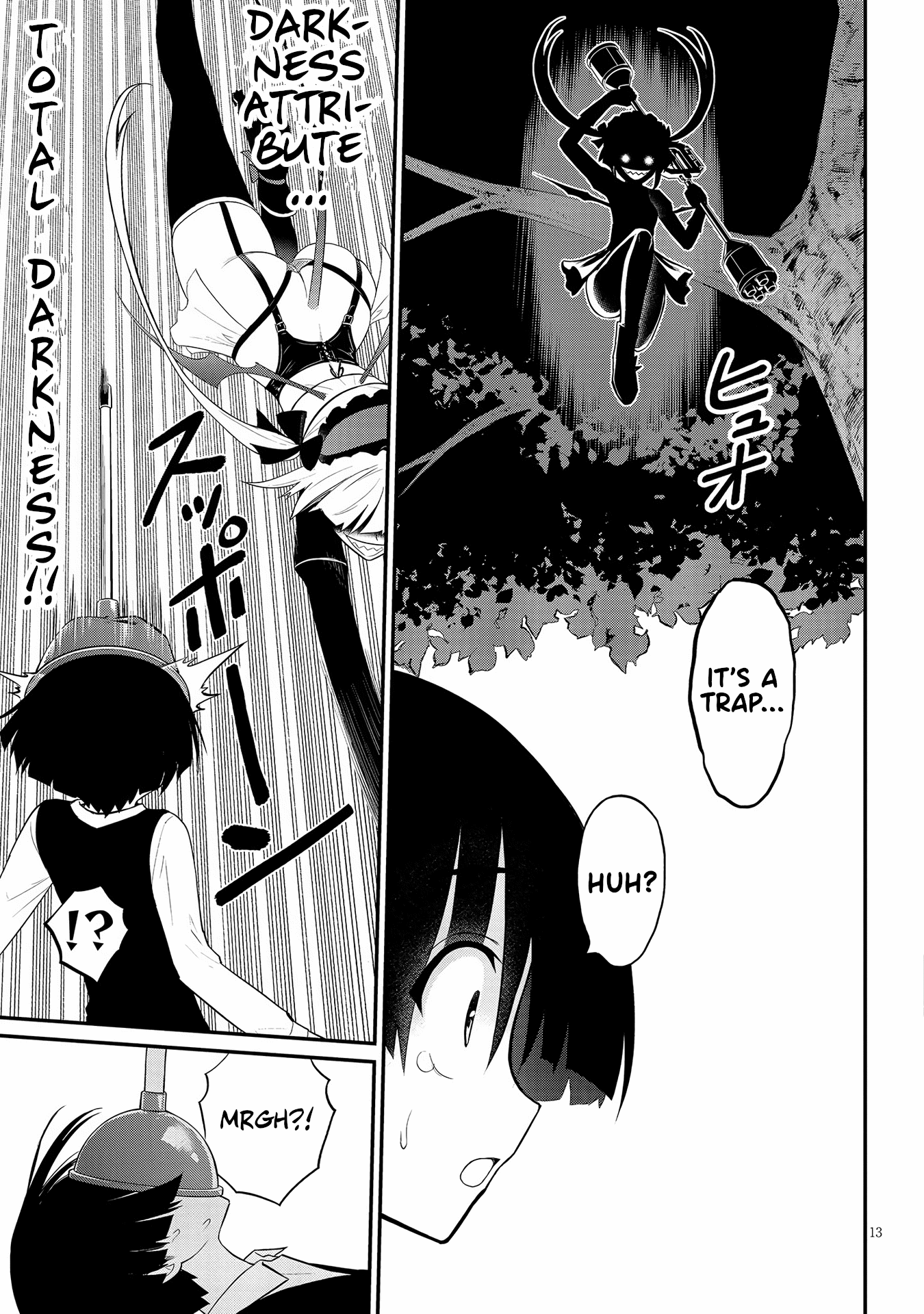 Page 13