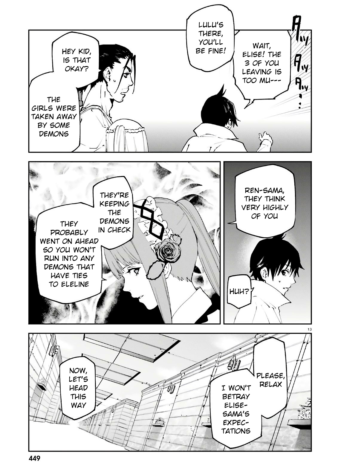Page 13