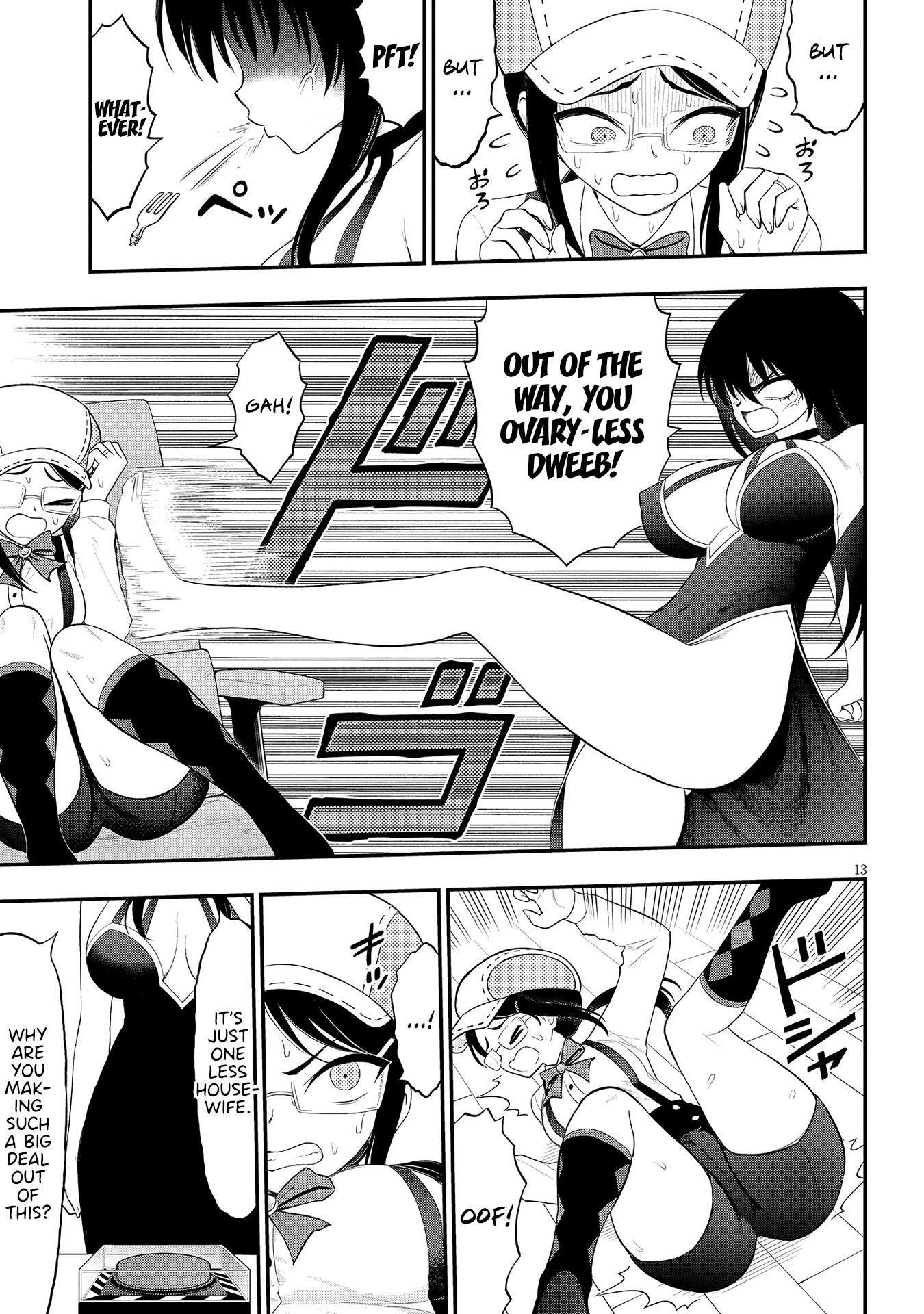 Page 13