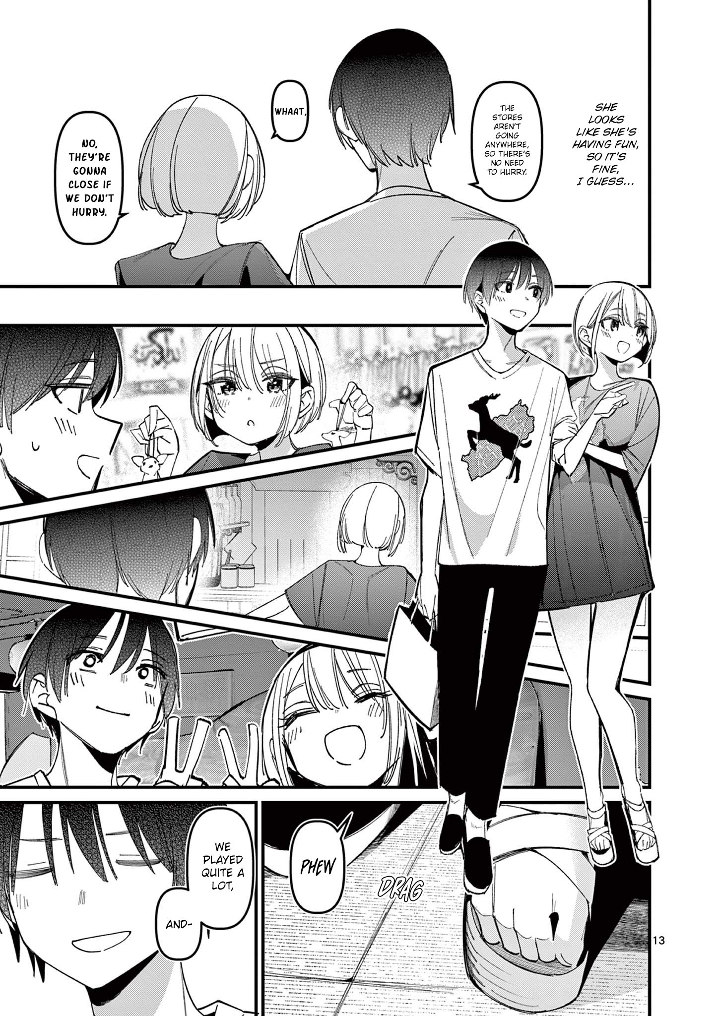 Page 13