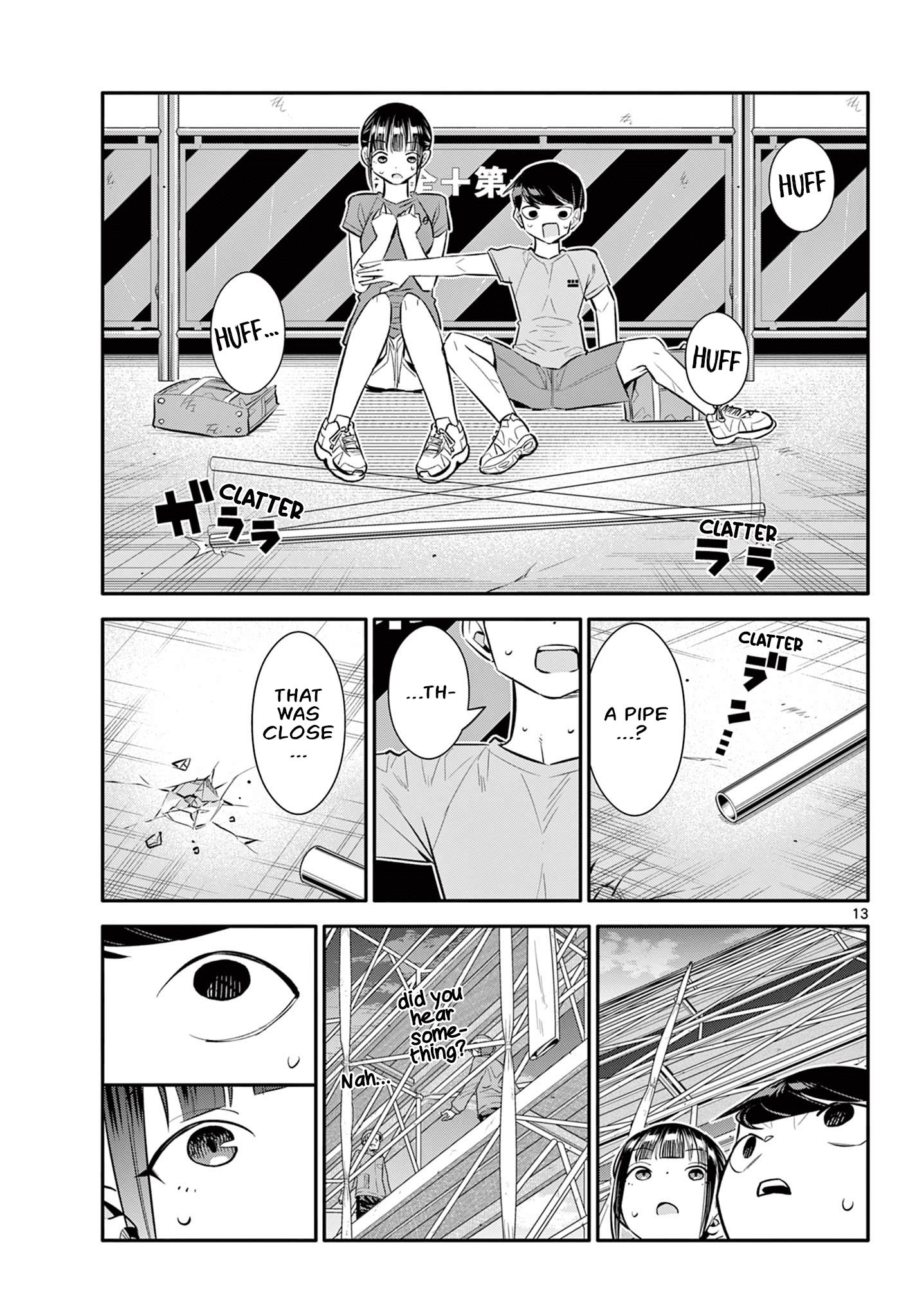 Page 13