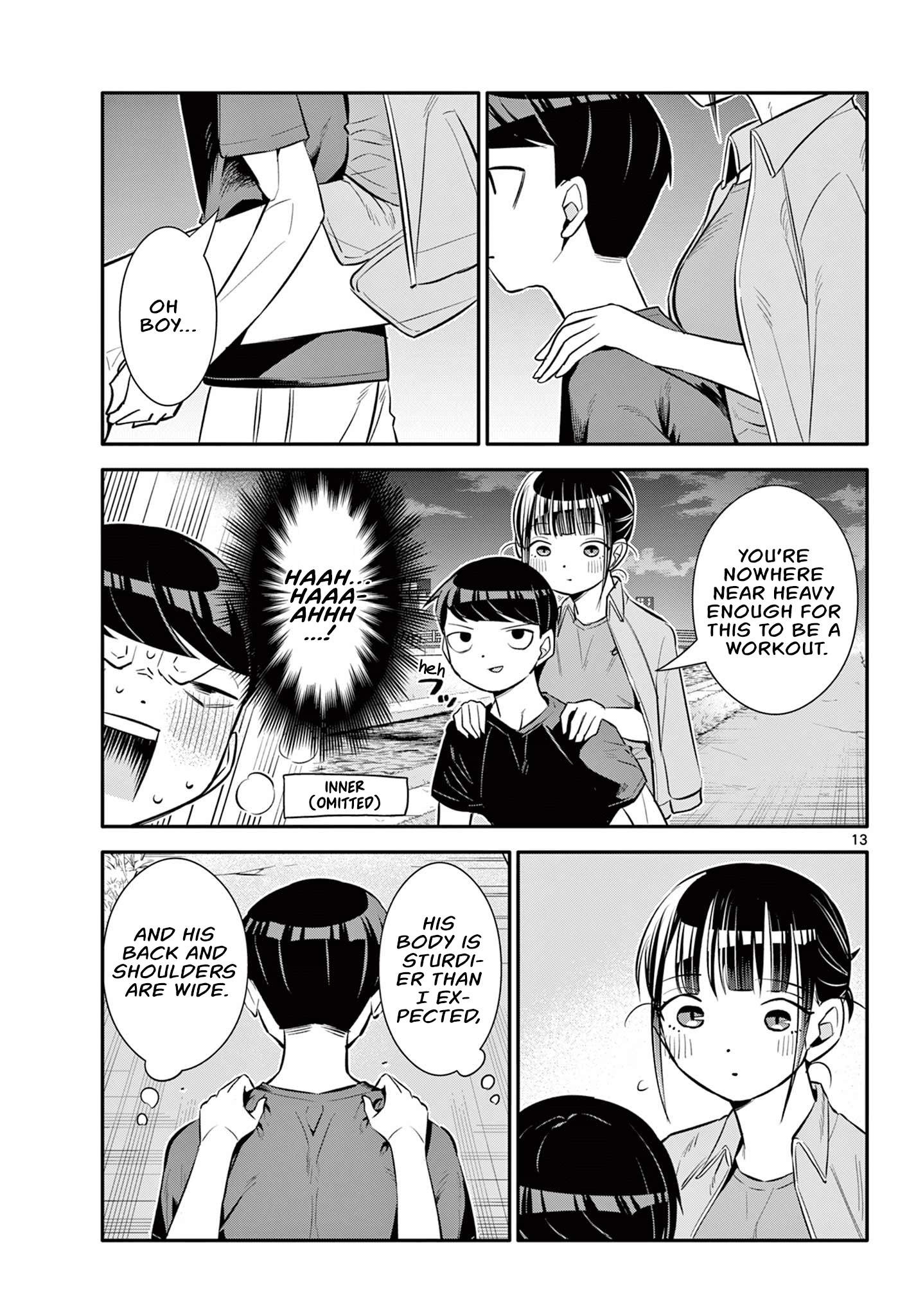 Page 13
