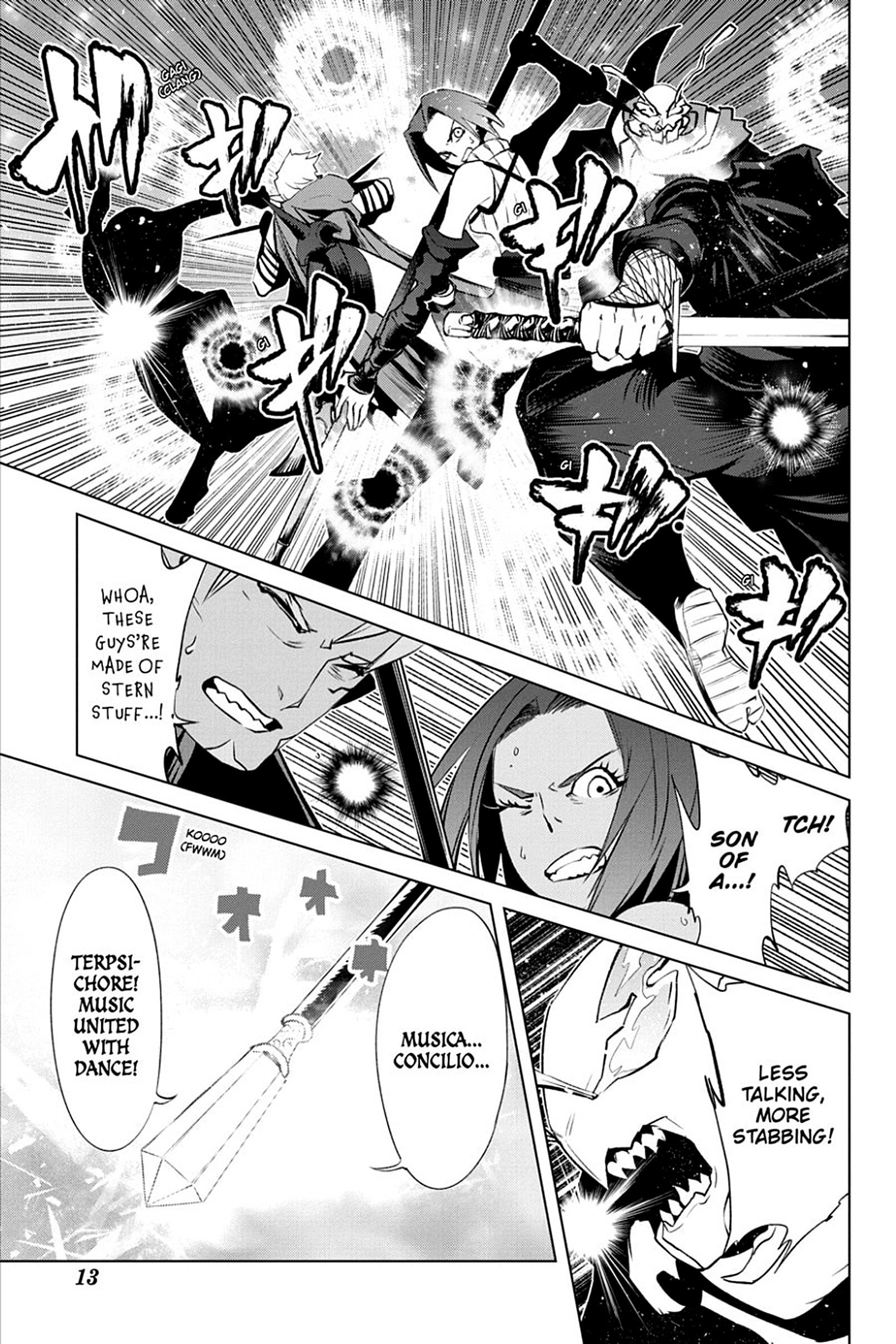 Page 13
