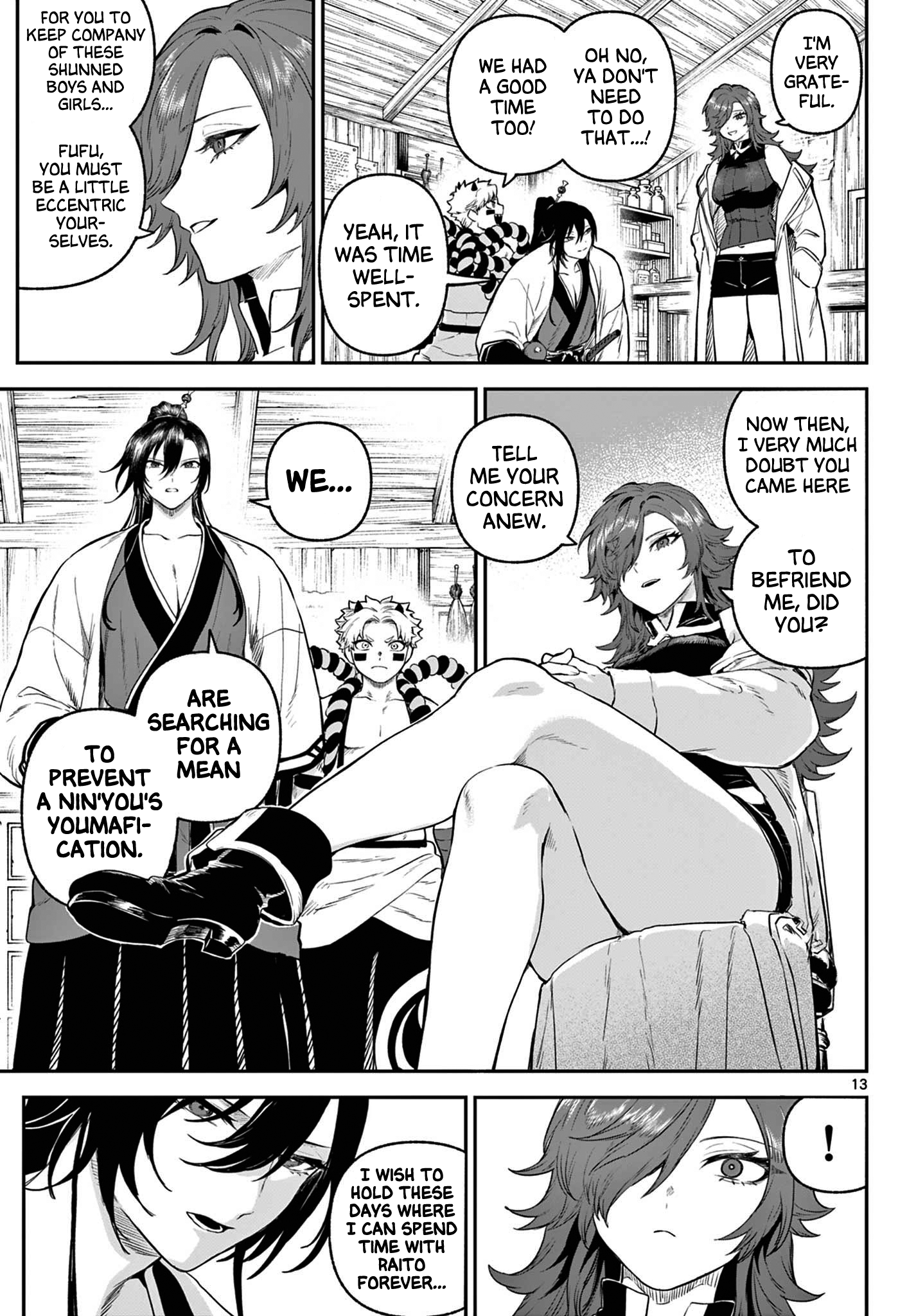 Page 13