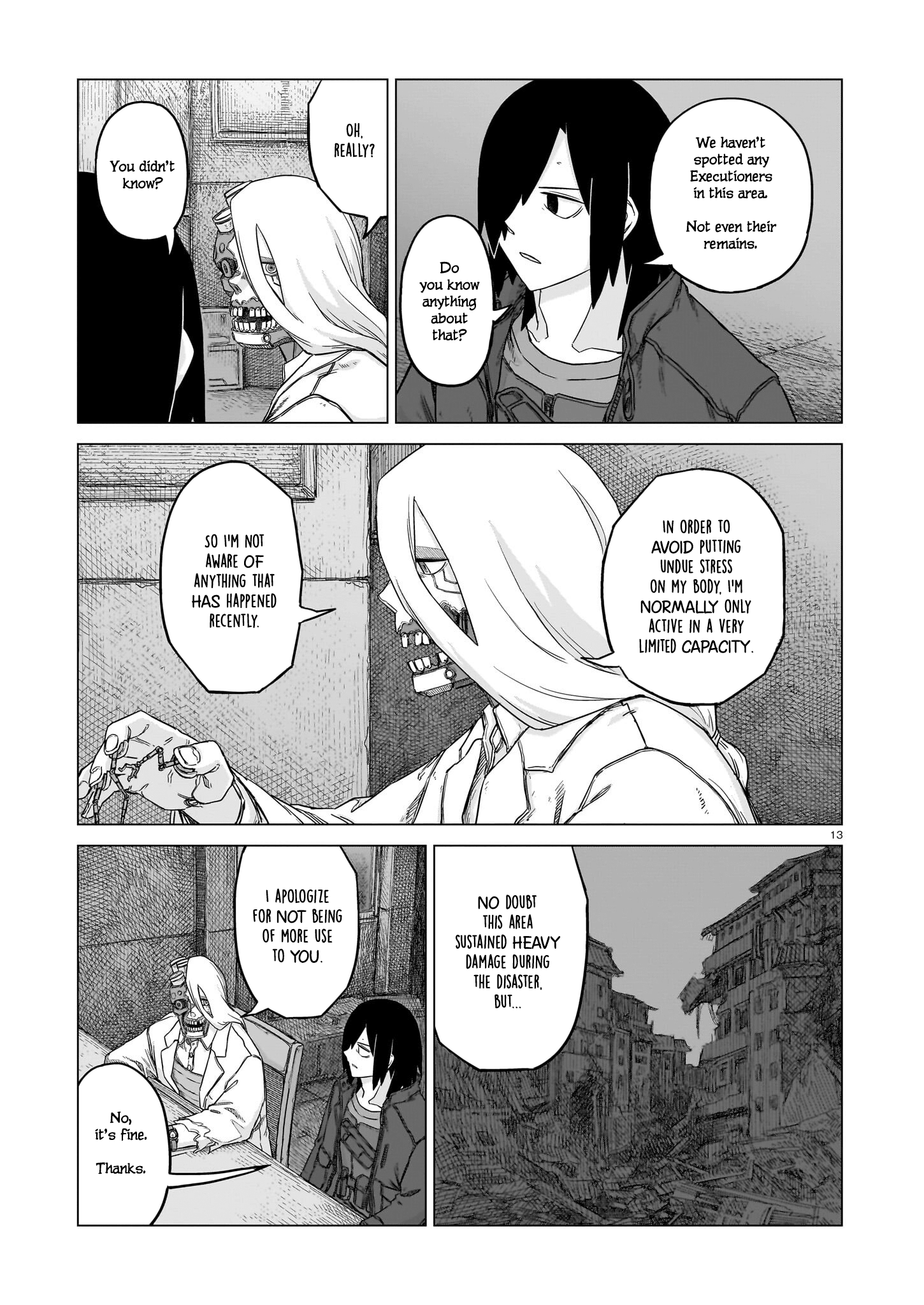 Page 13