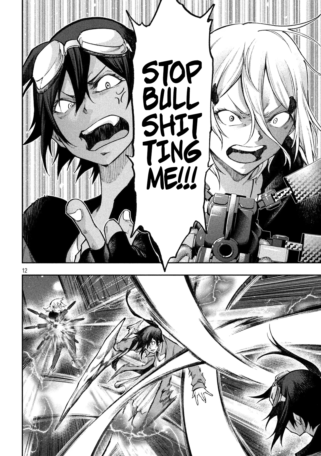Page 12