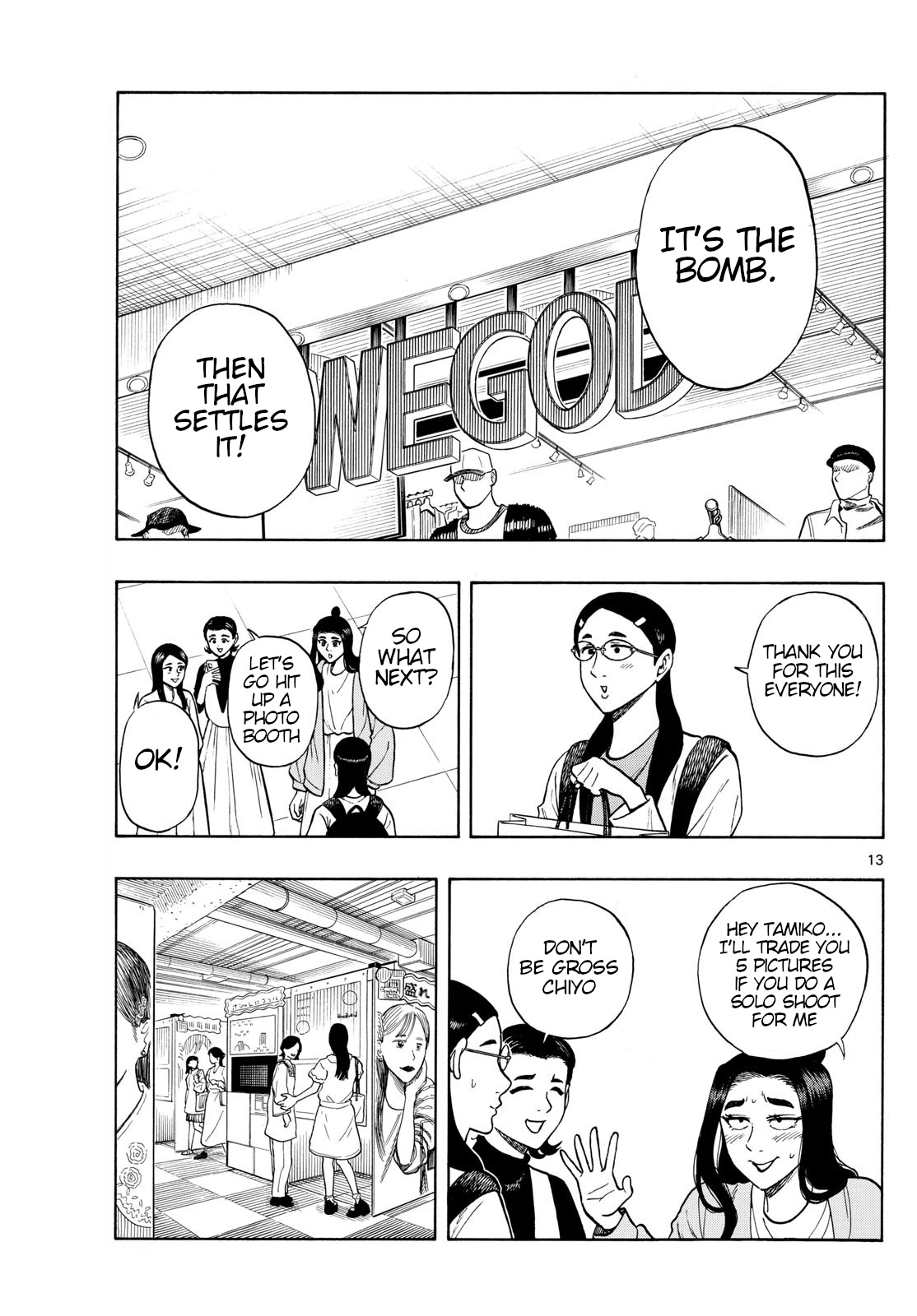Page 13