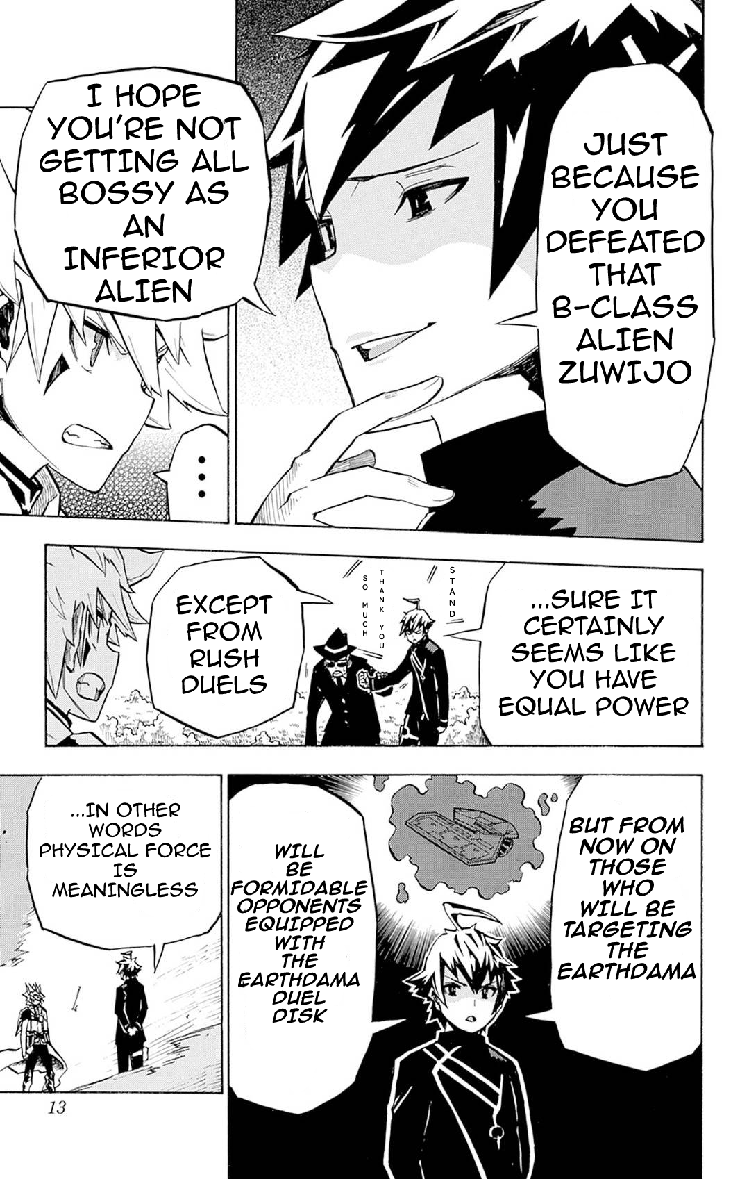 Page 13