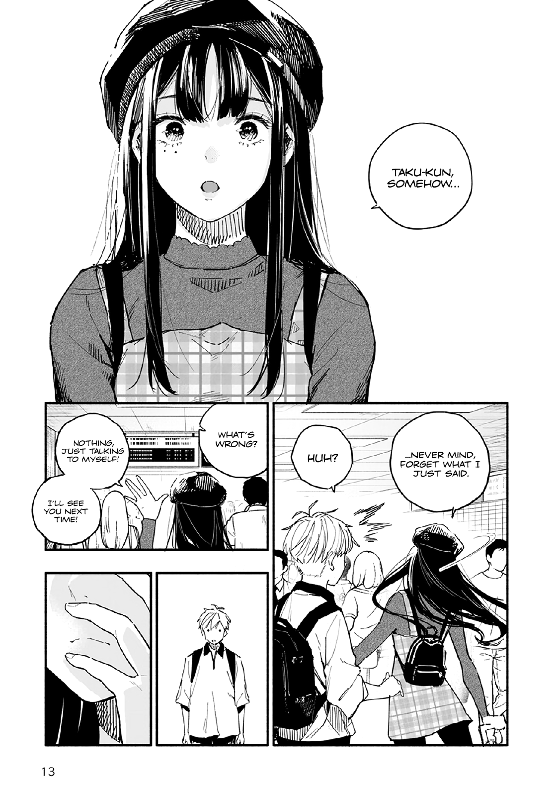 Page 13