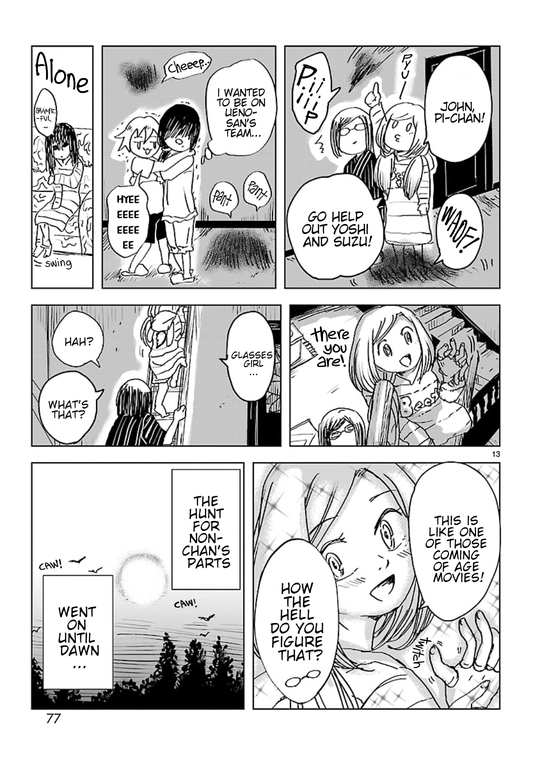 Page 13