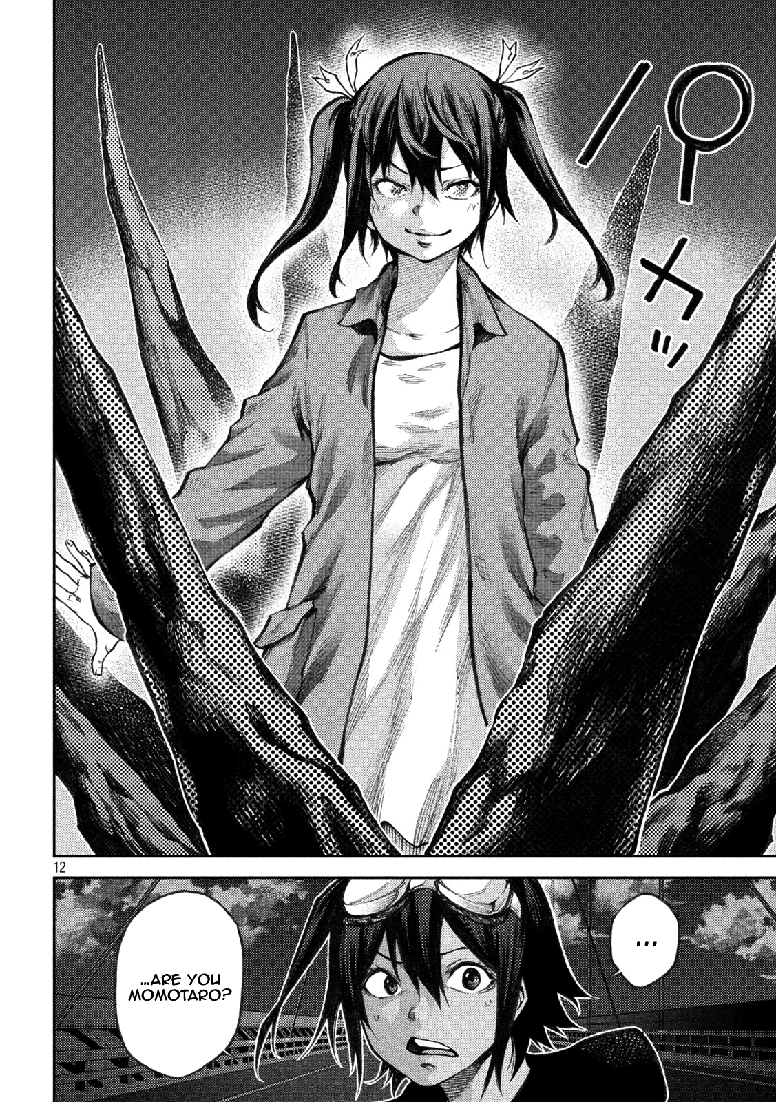 Page 12