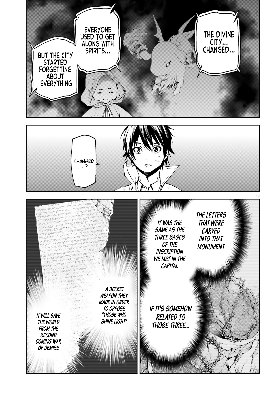Page 13