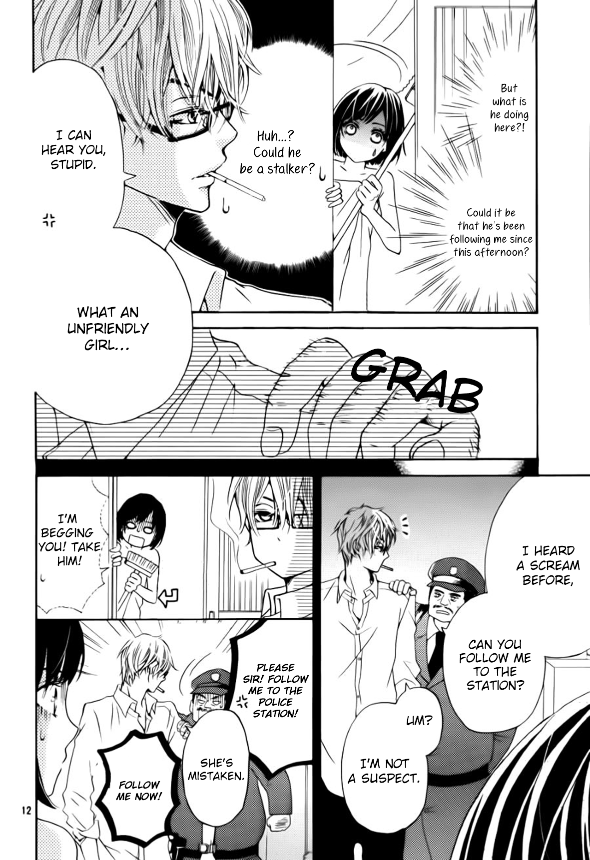 Page 12