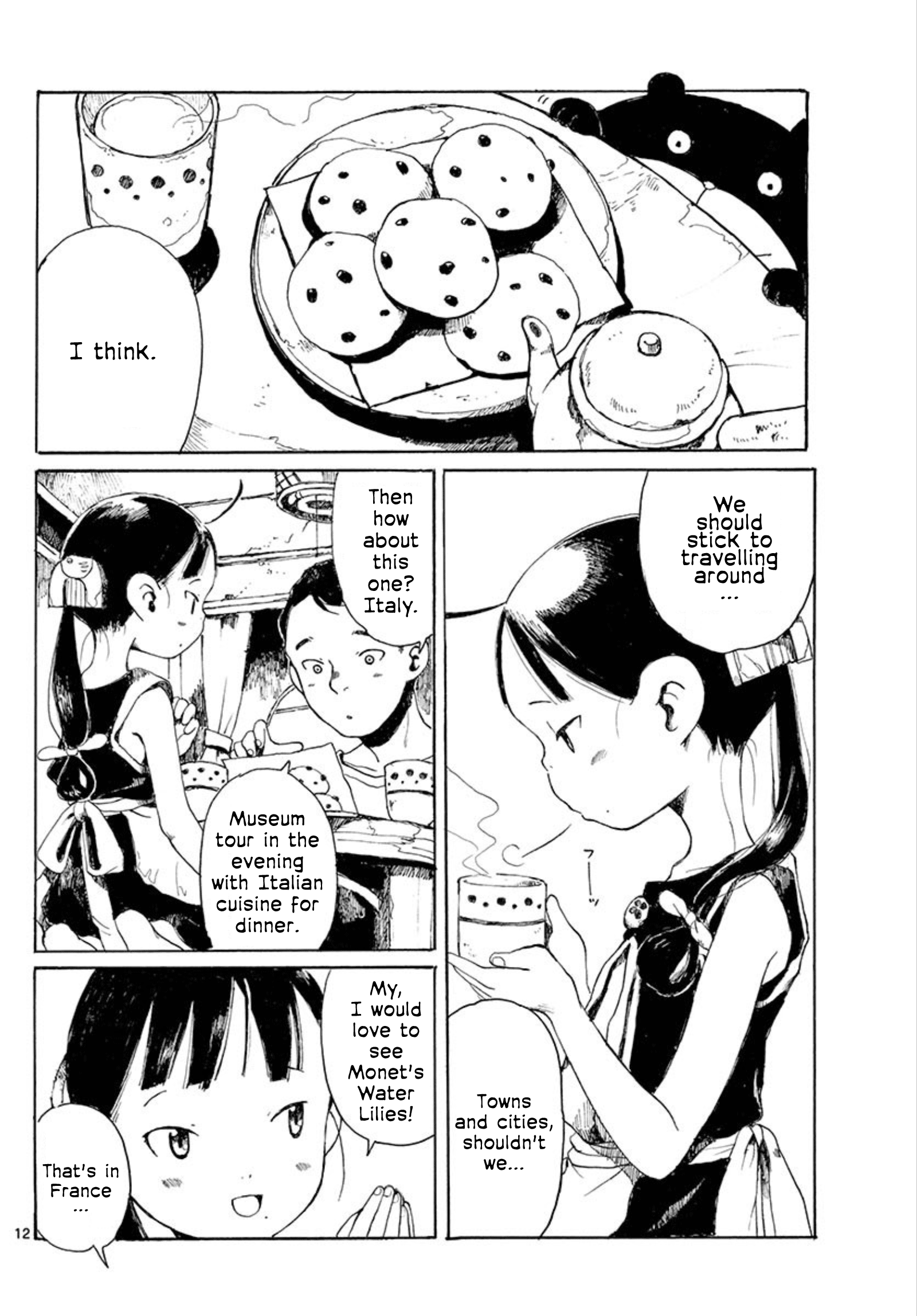 Page 12