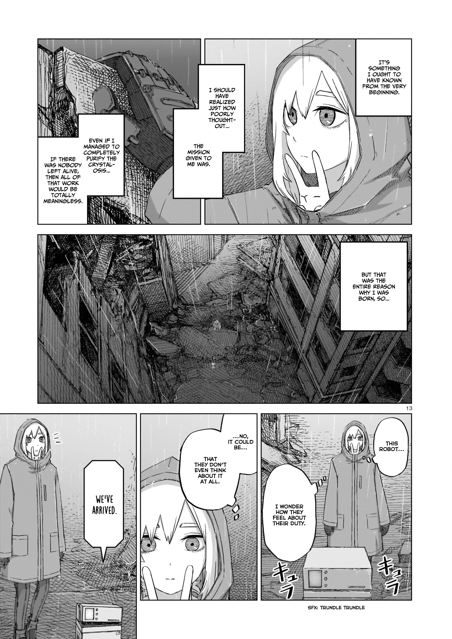 Page 13