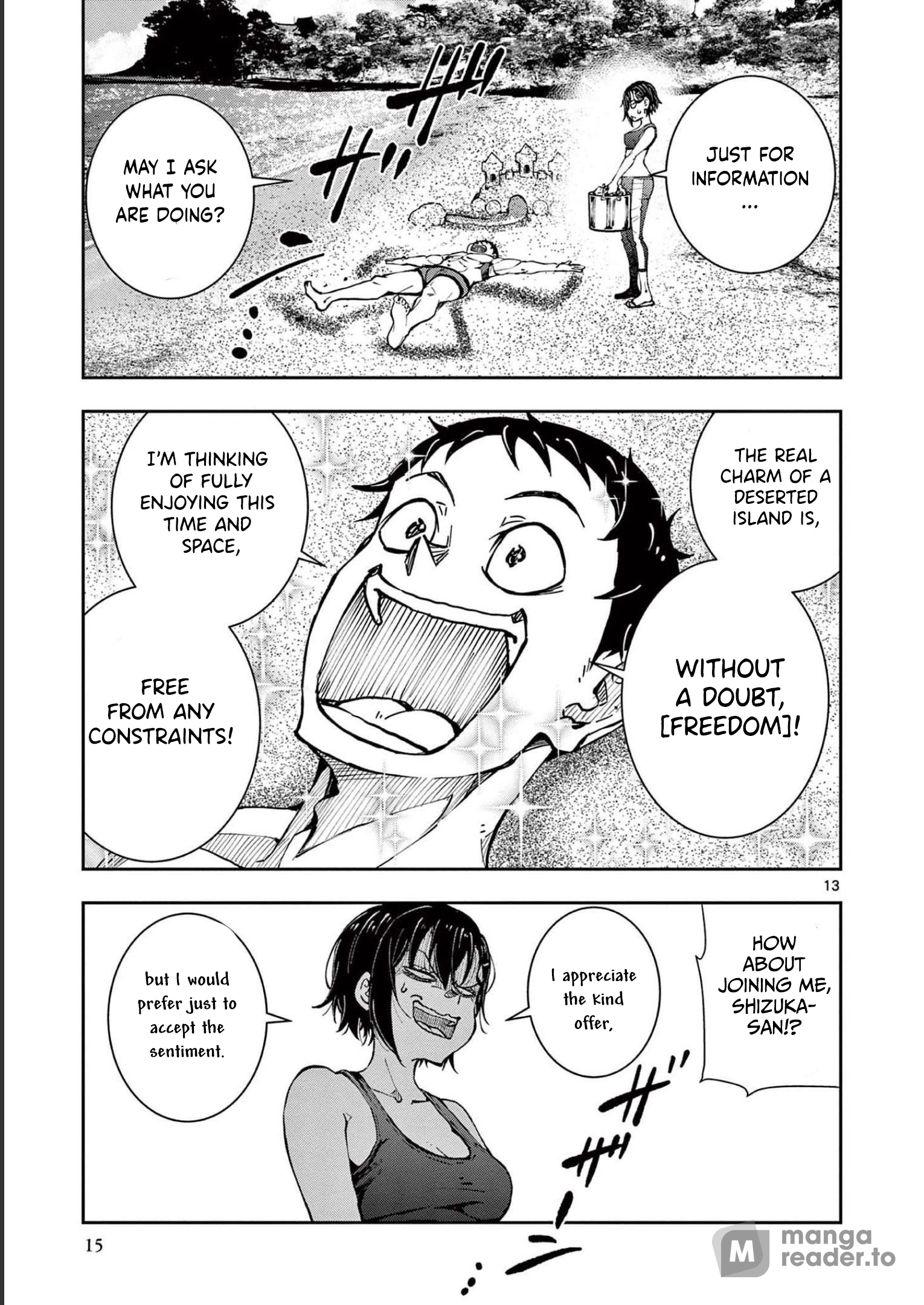 Page 13