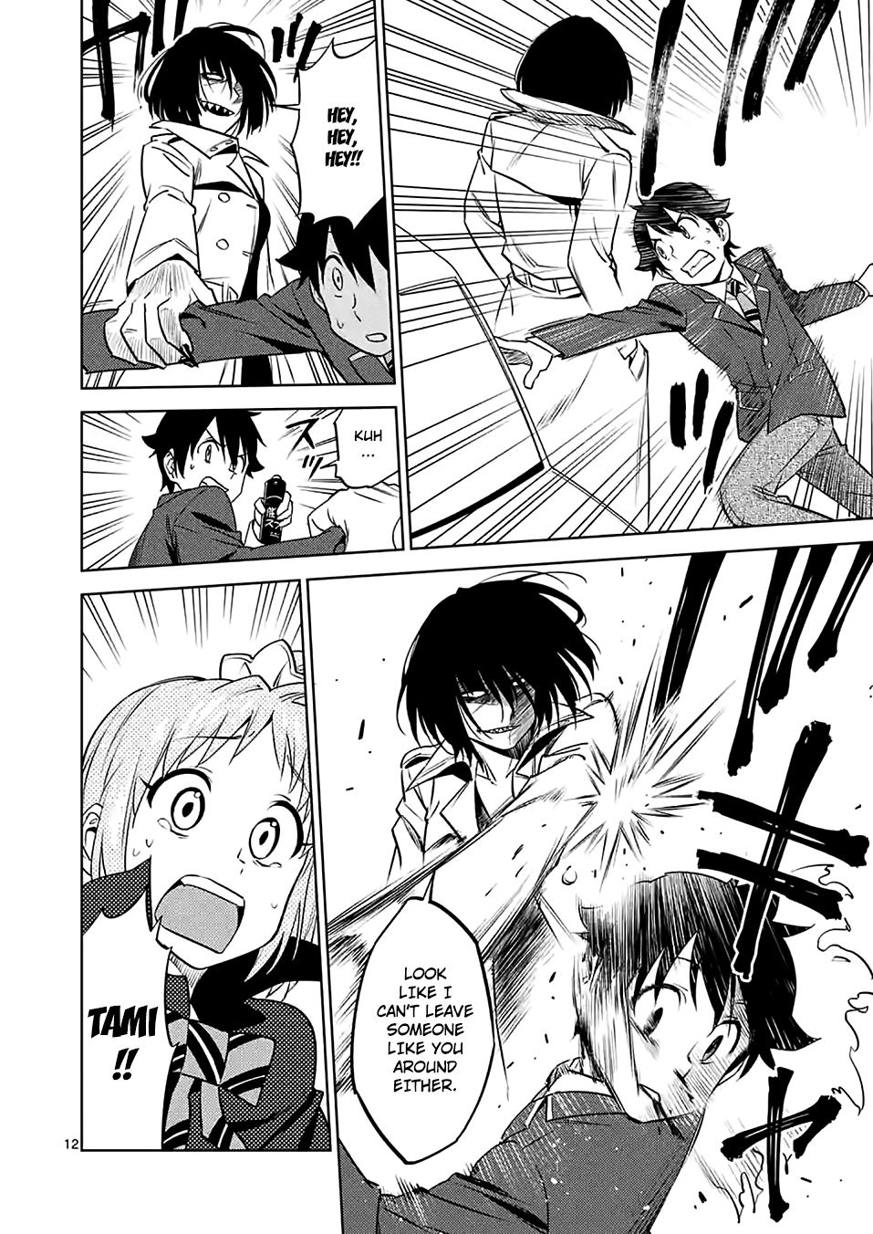 Page 12