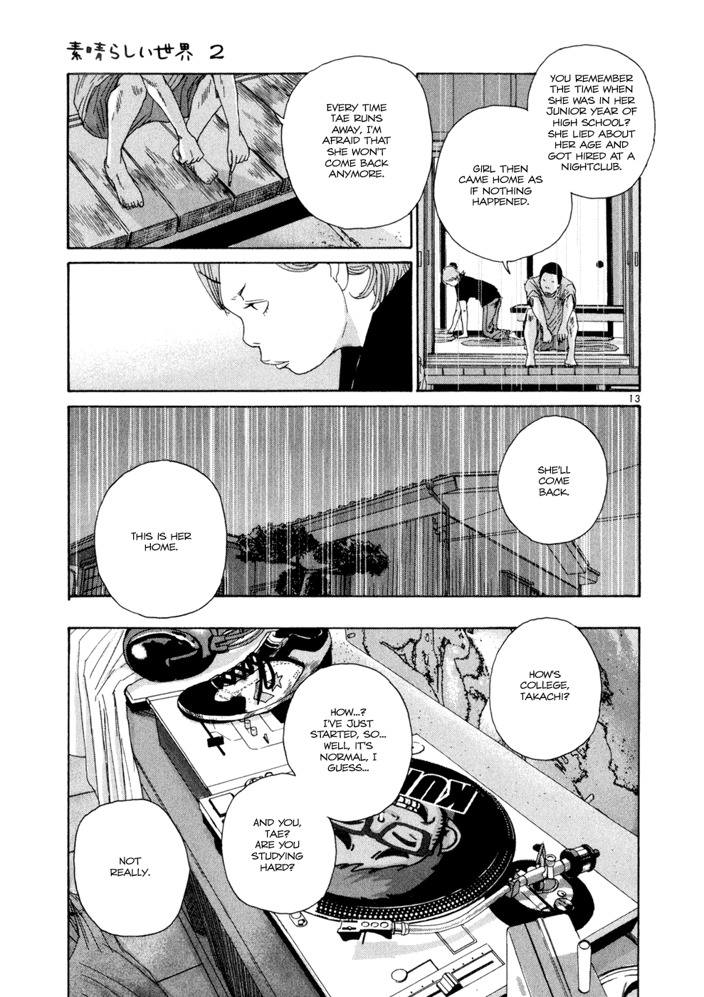 Page 13