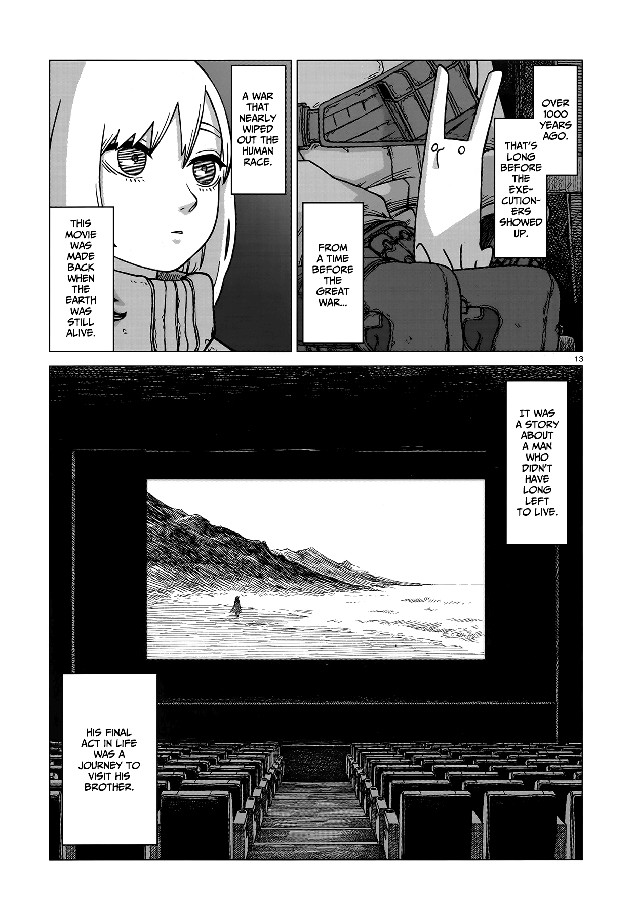 Page 13