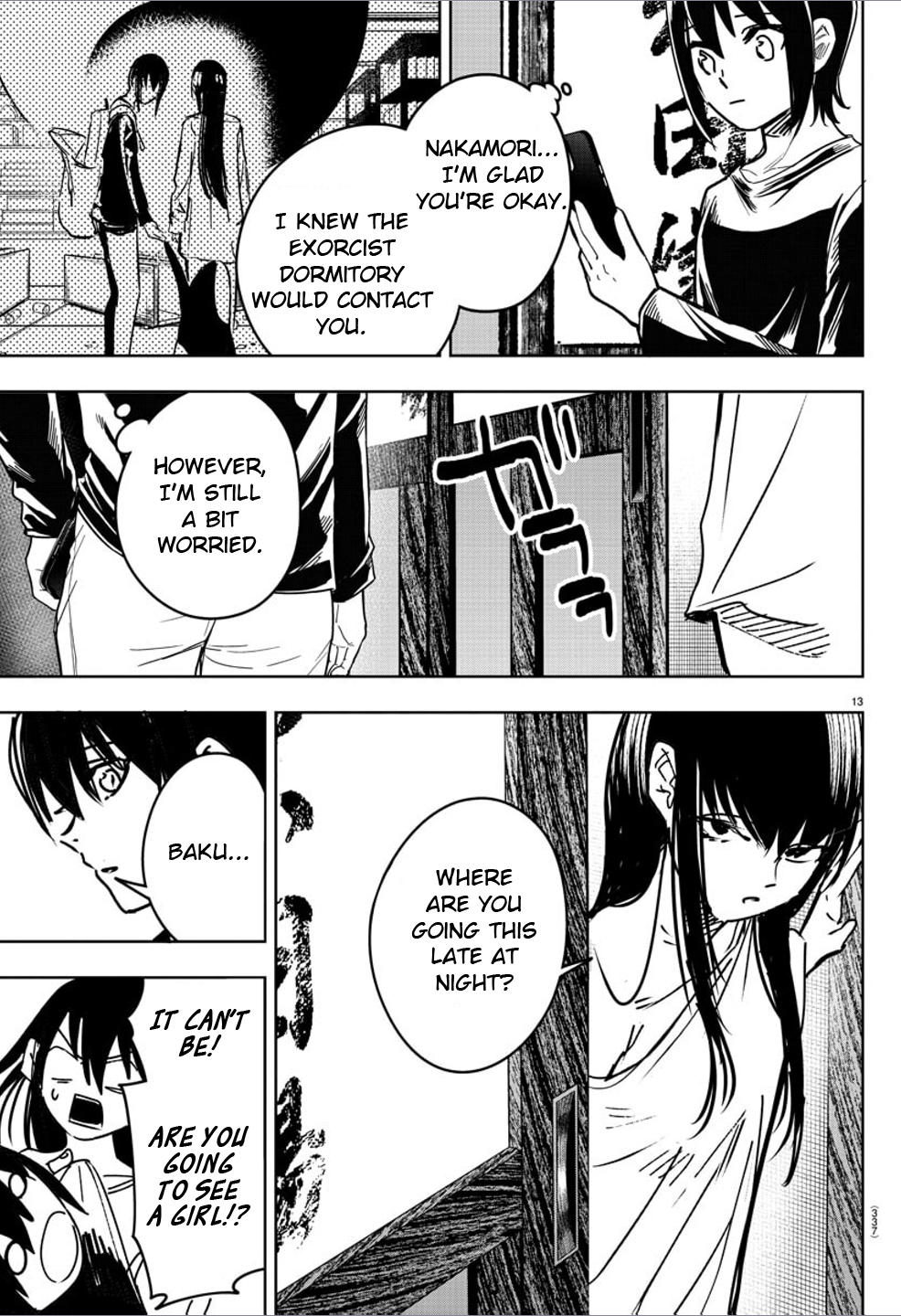 Page 13
