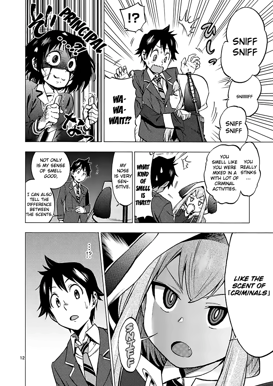 Page 12