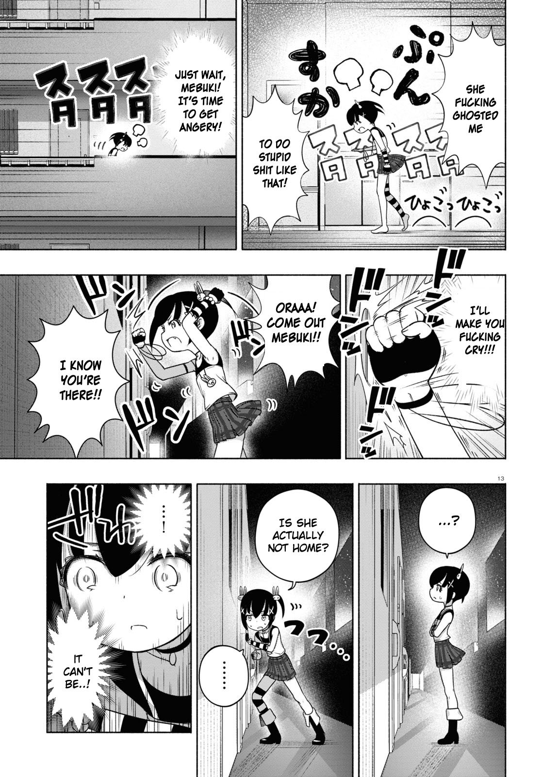 Page 13