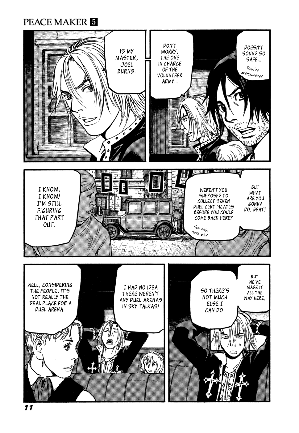 Page 12