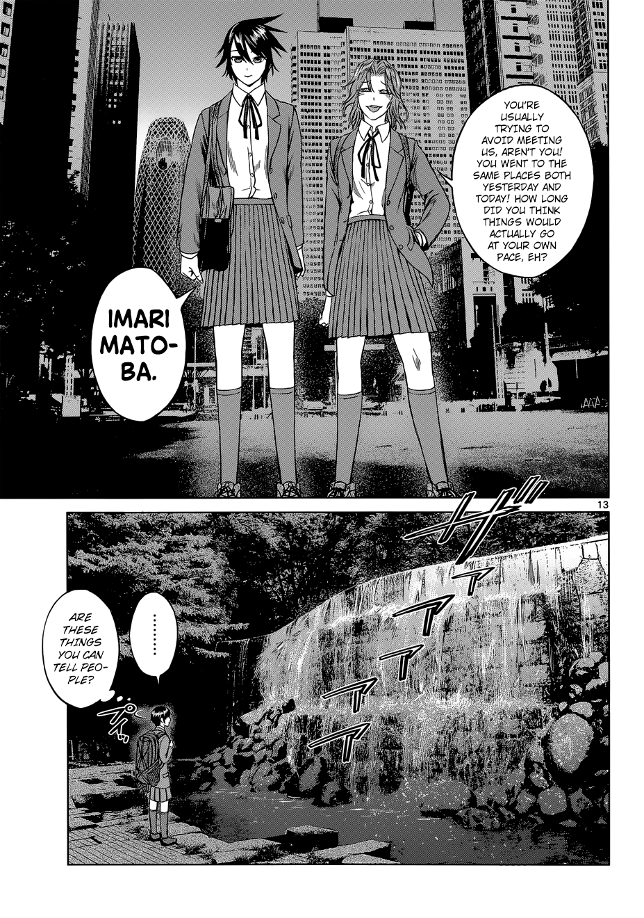 Page 13