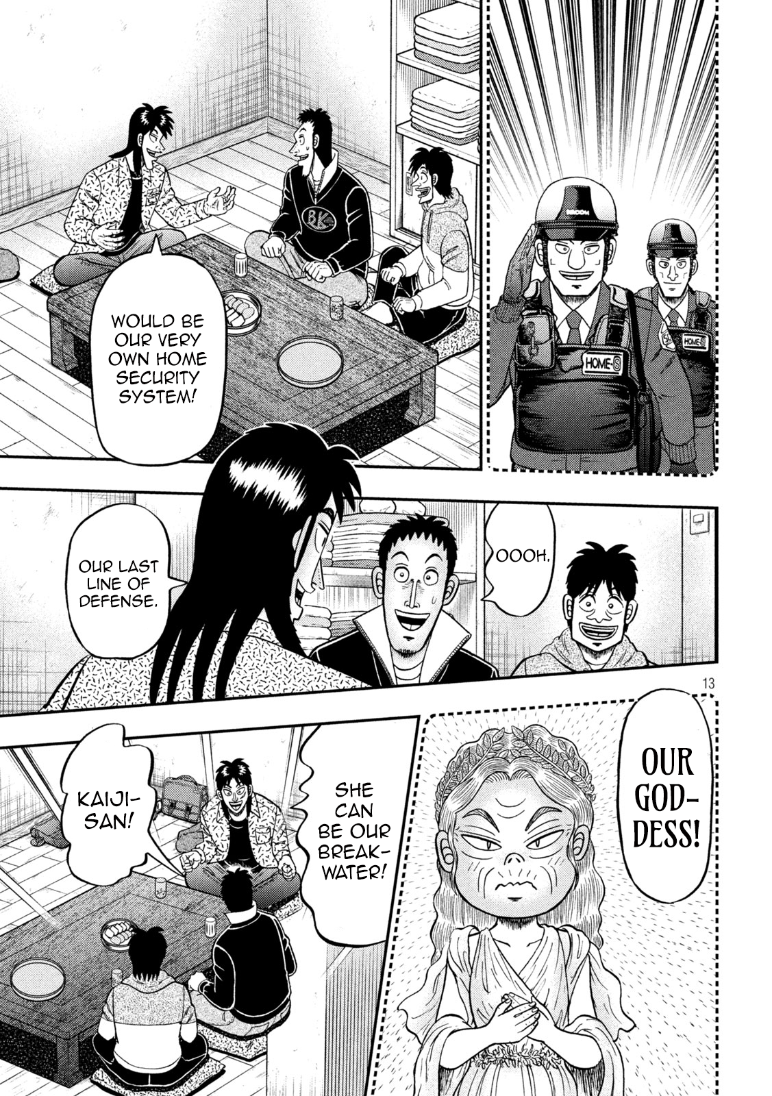 Page 13