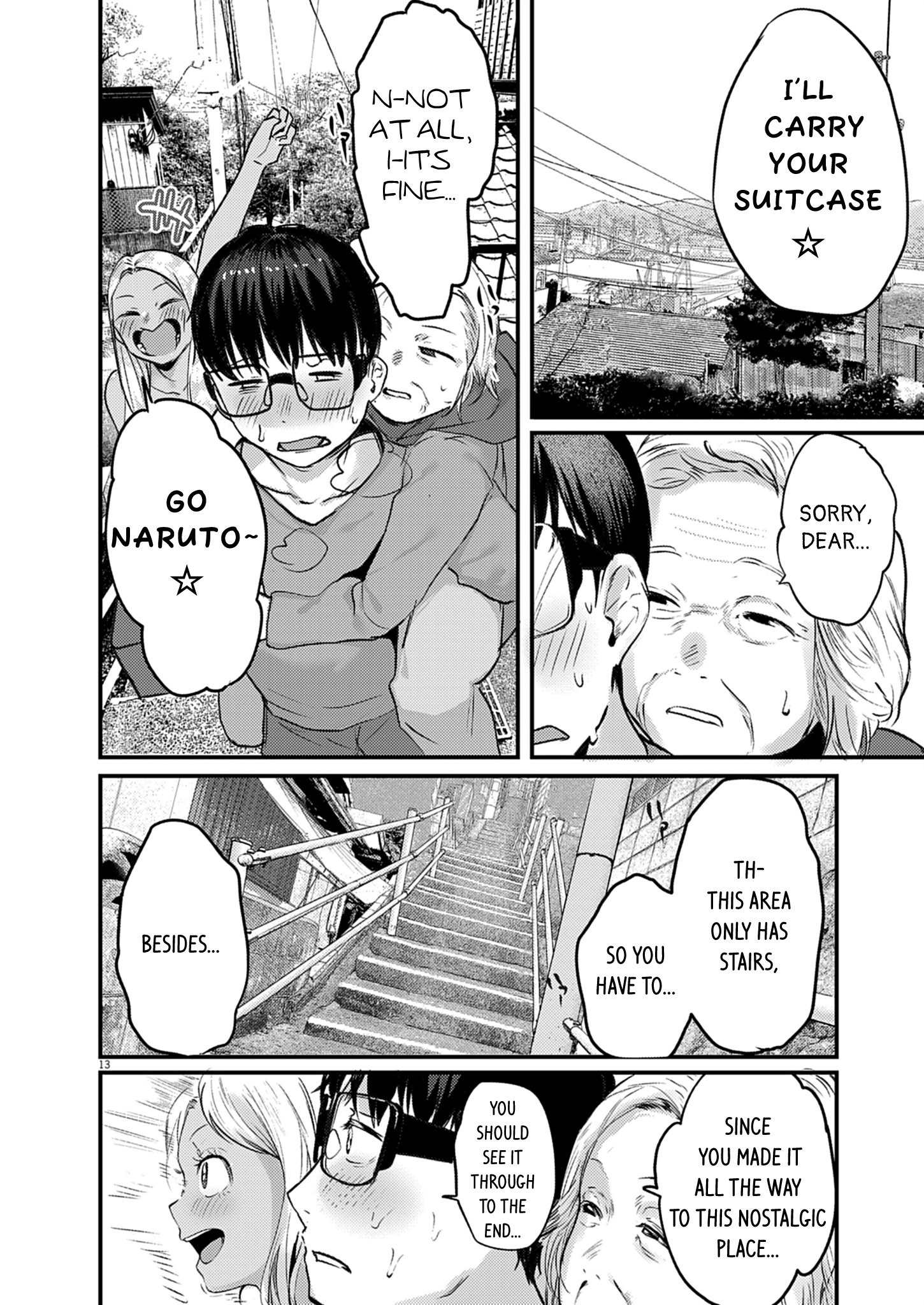 Page 13