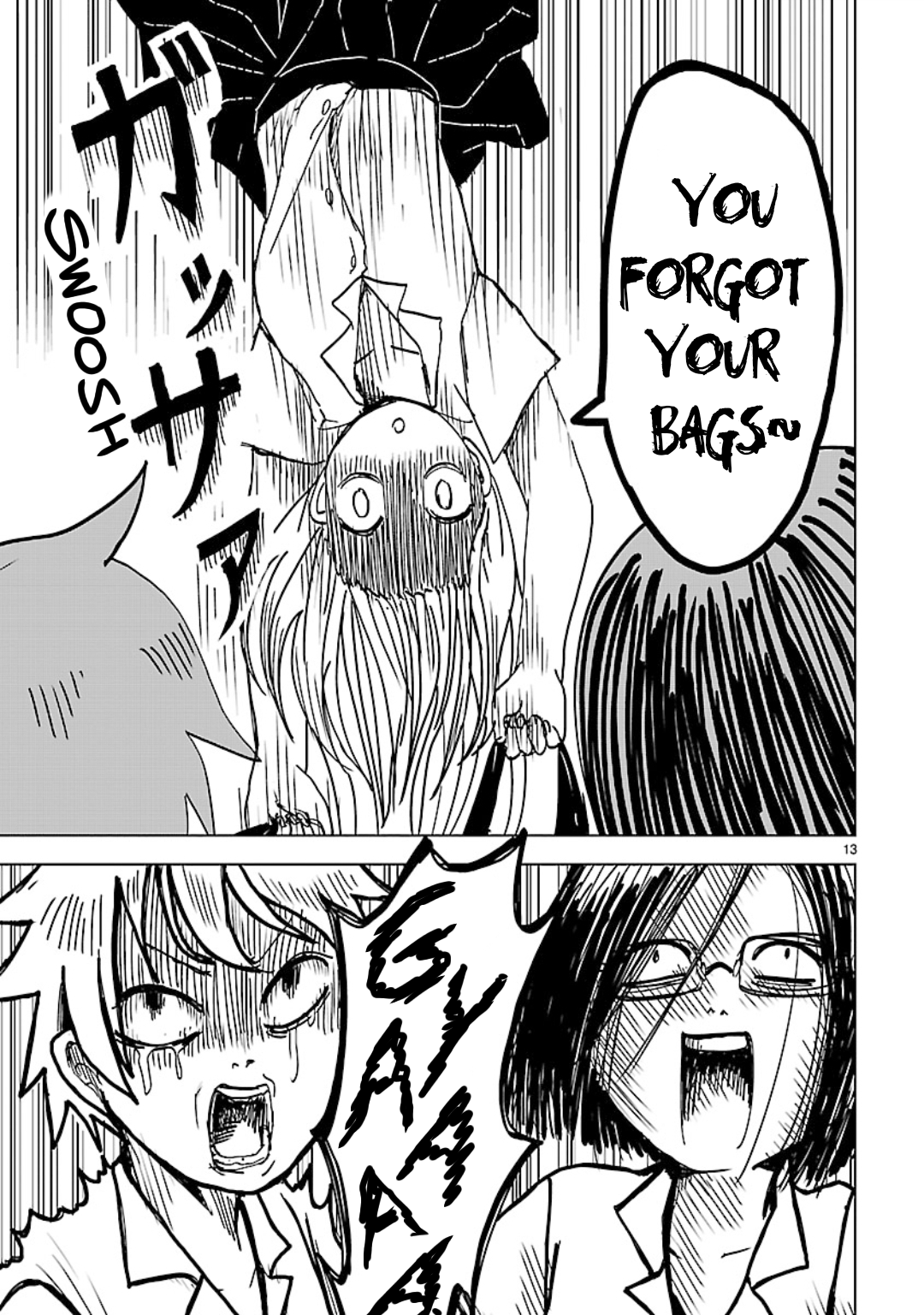 Page 13