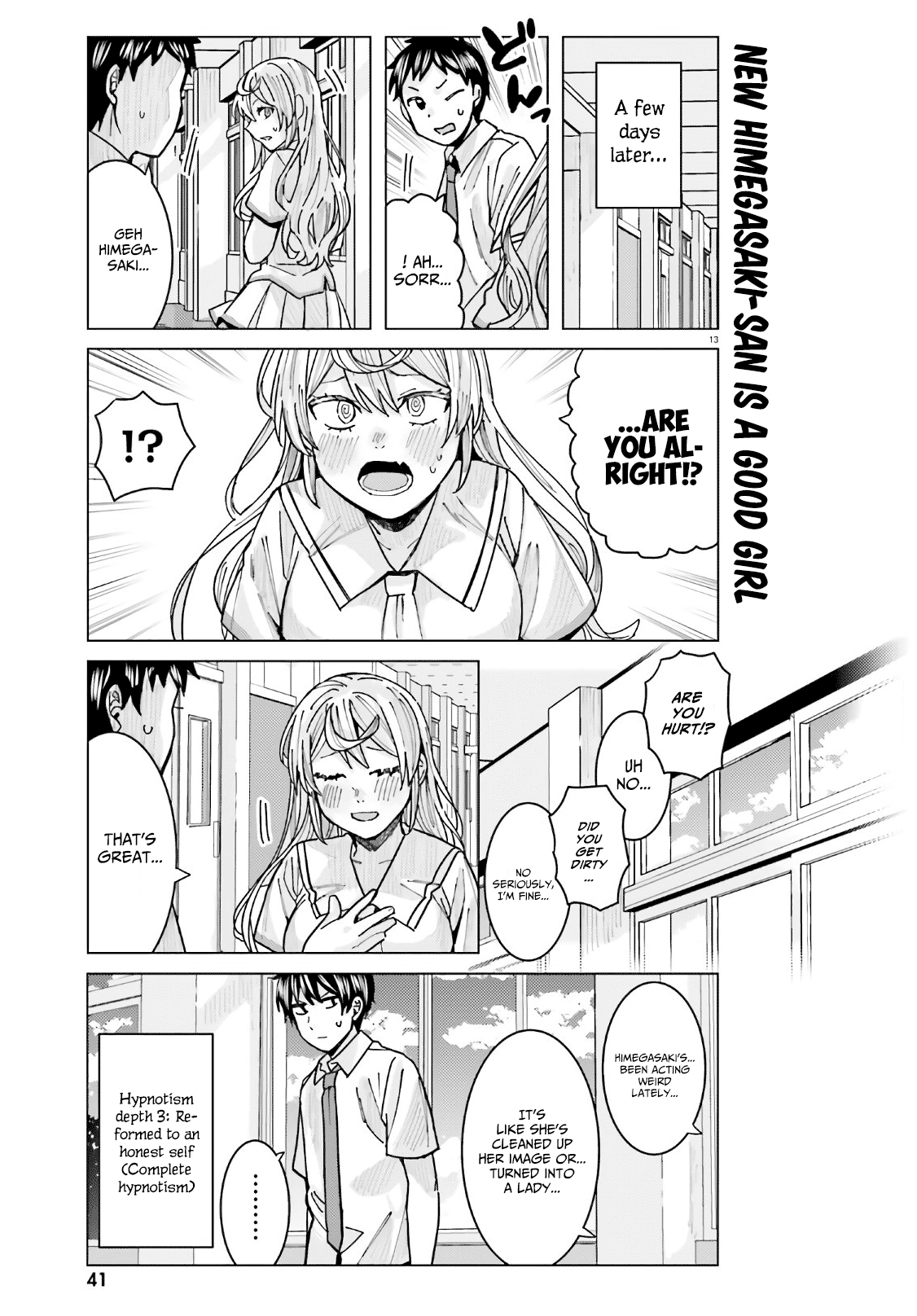 Page 13