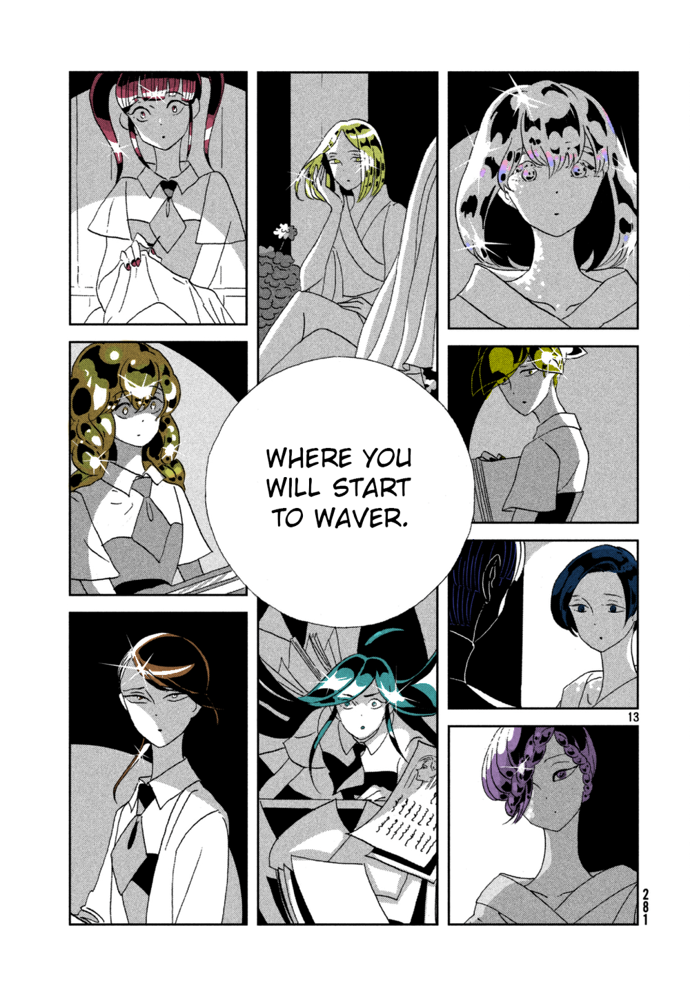 Page 13