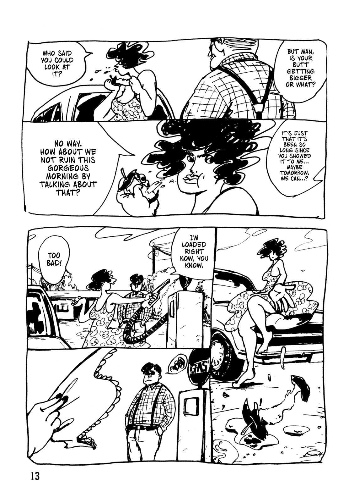 Page 13