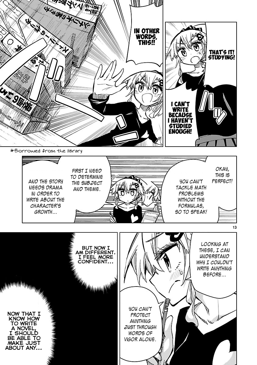 Page 13