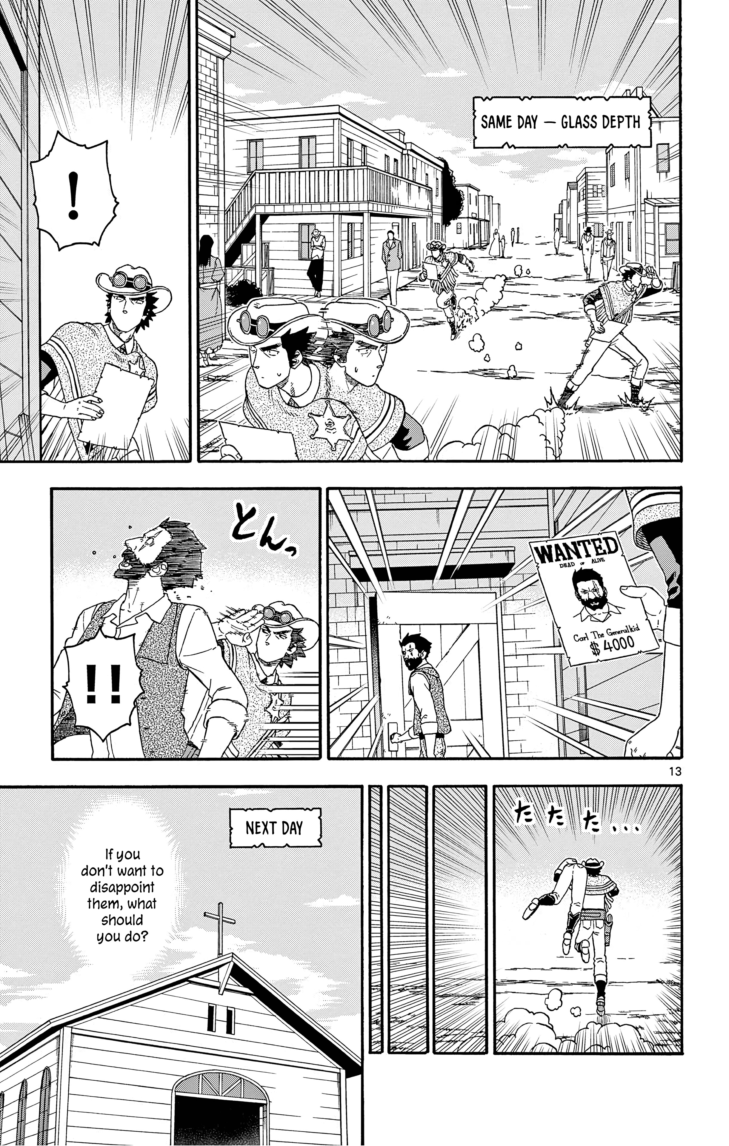 Page 13