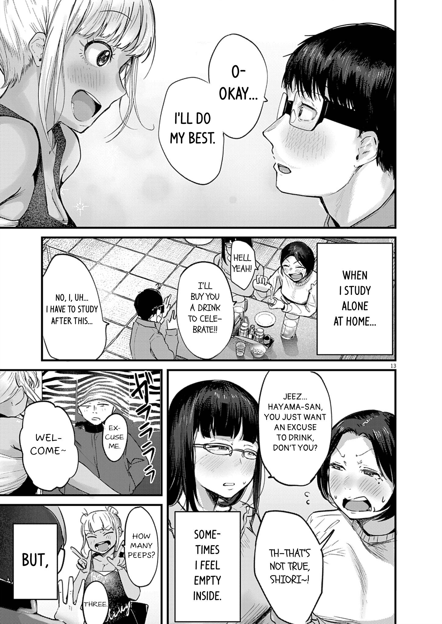 Page 13