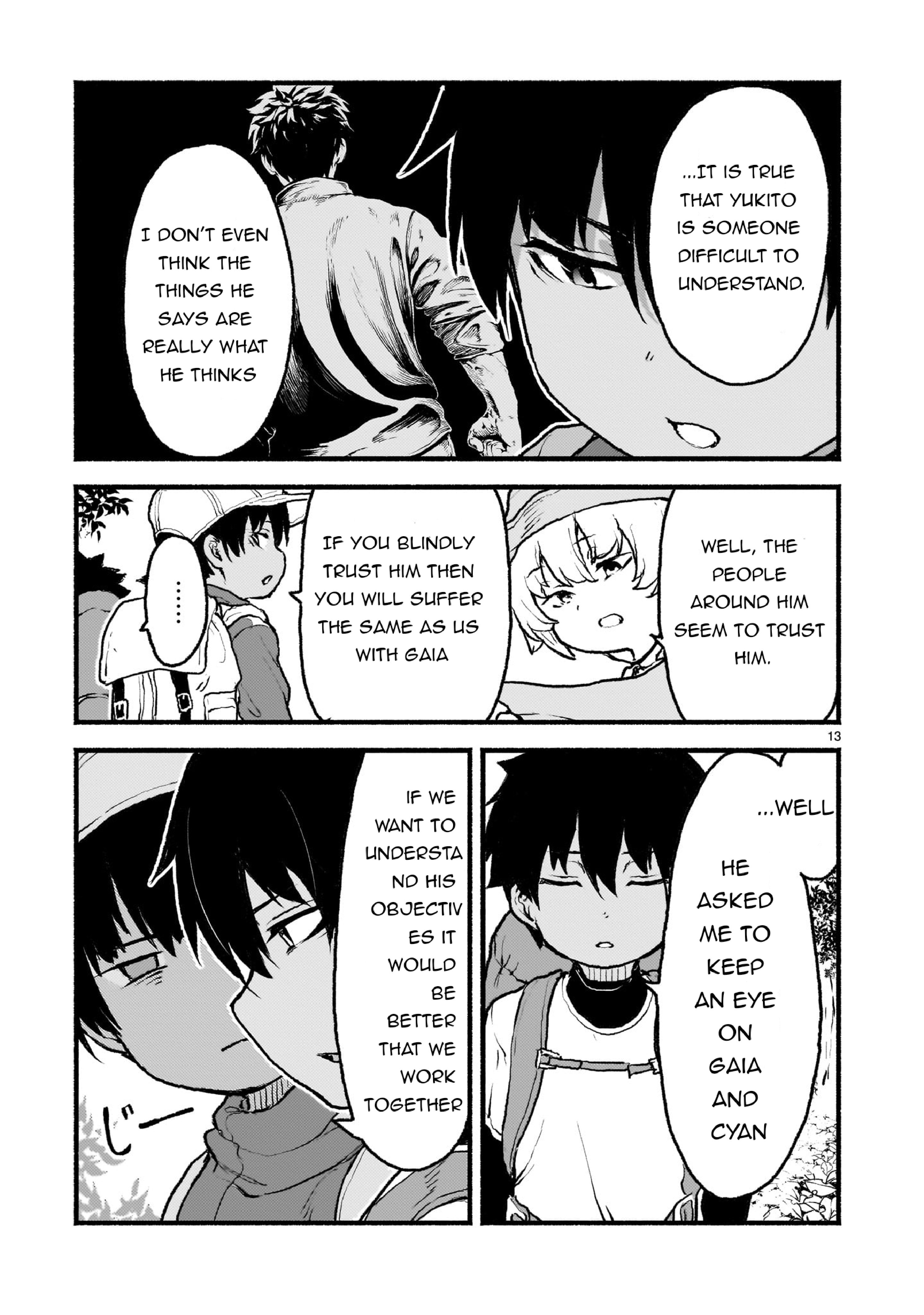 Page 13
