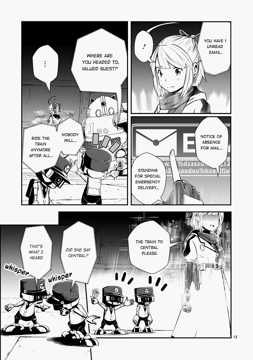 Page 13