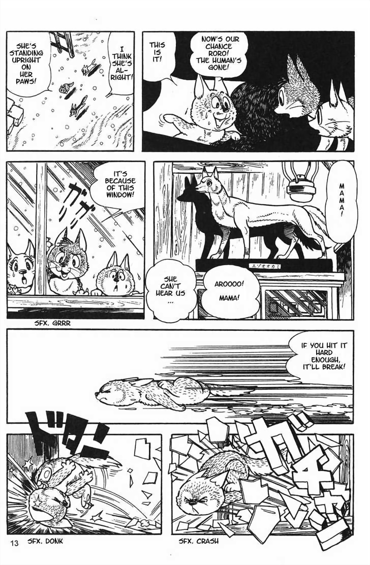 Page 13