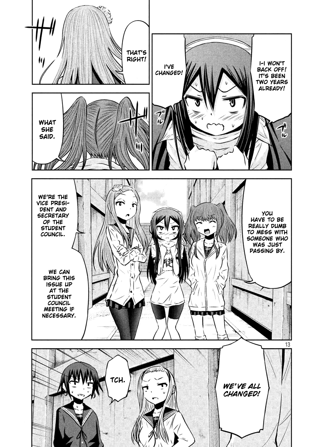 Page 13