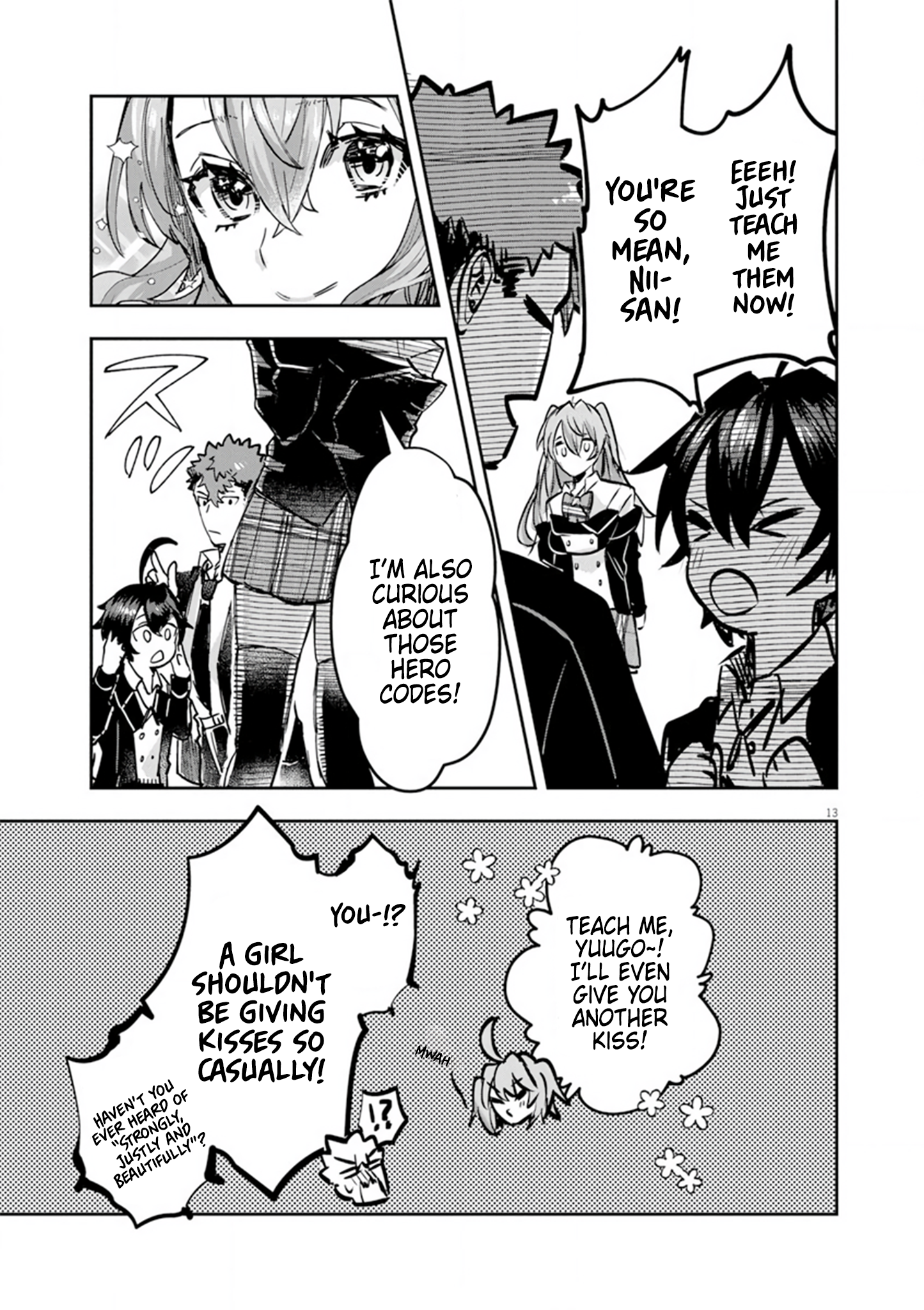 Page 13