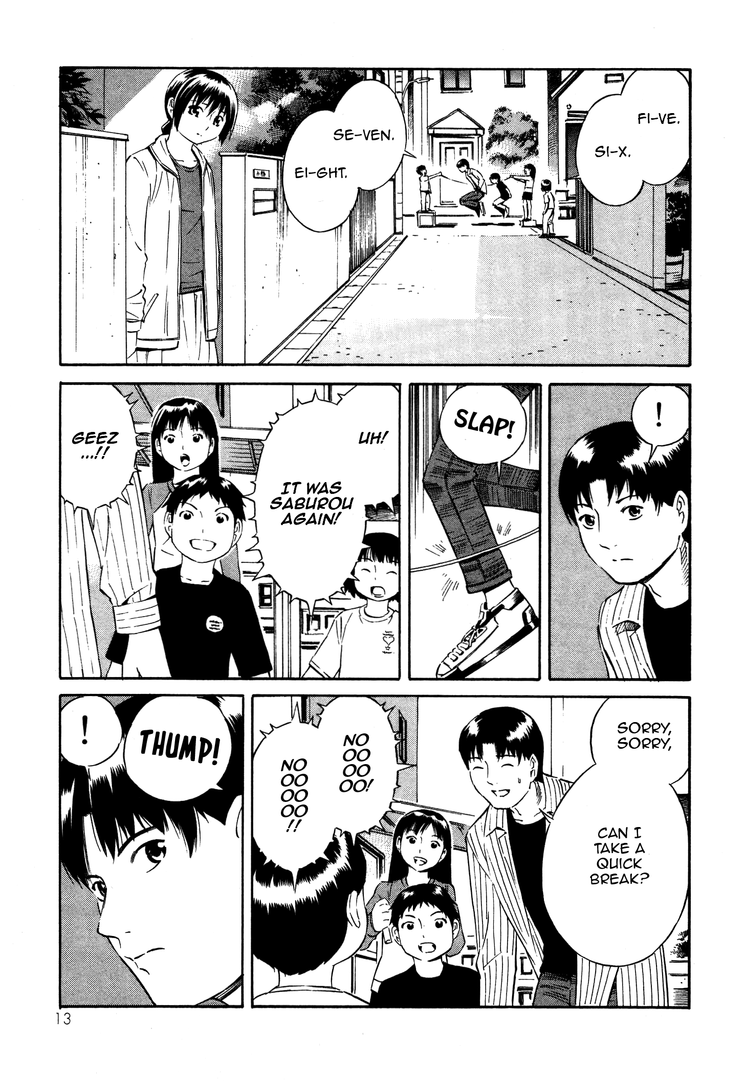 Page 13
