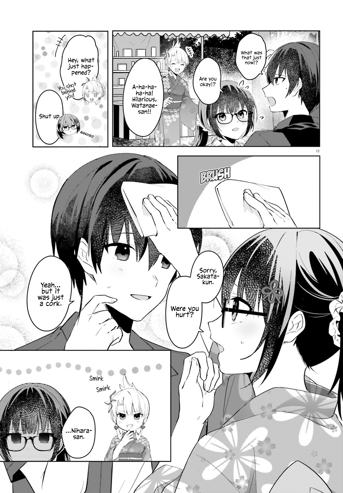 Page 13