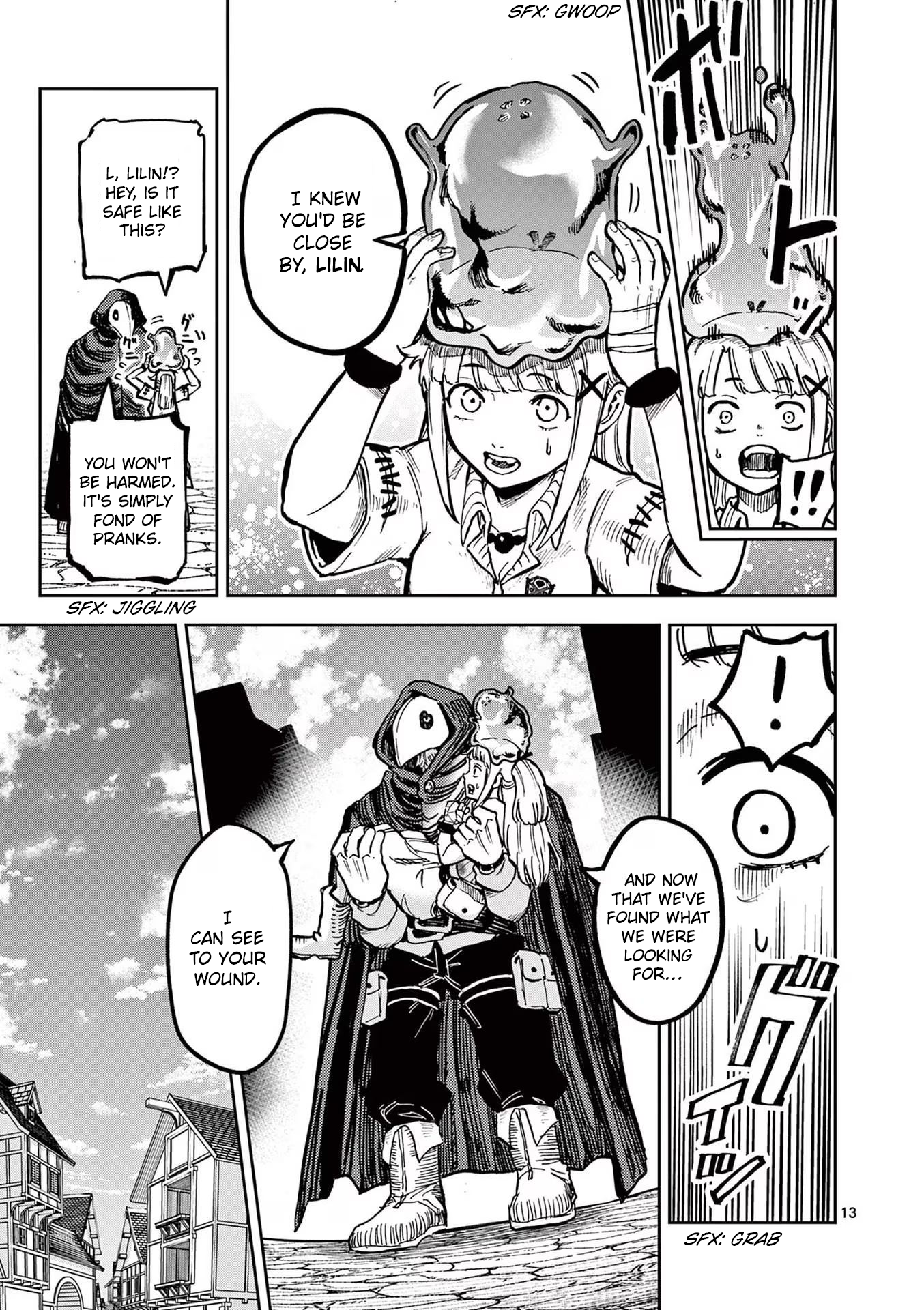 Page 13