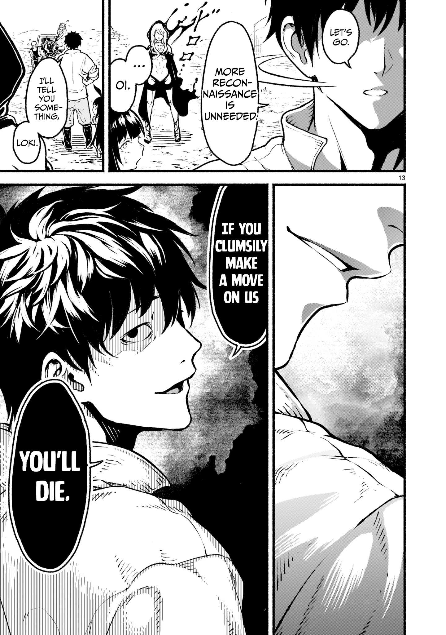 Page 13