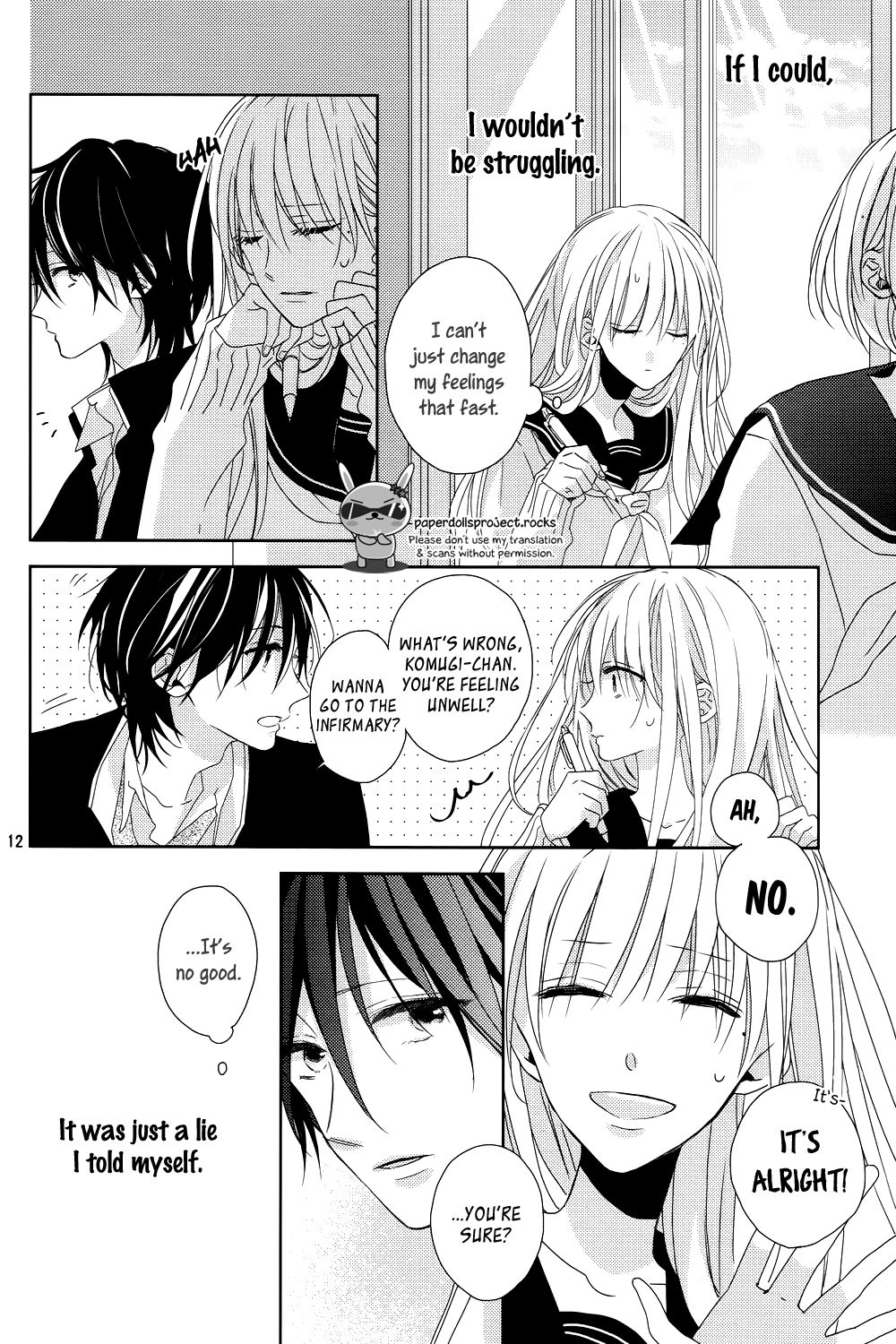 Page 12