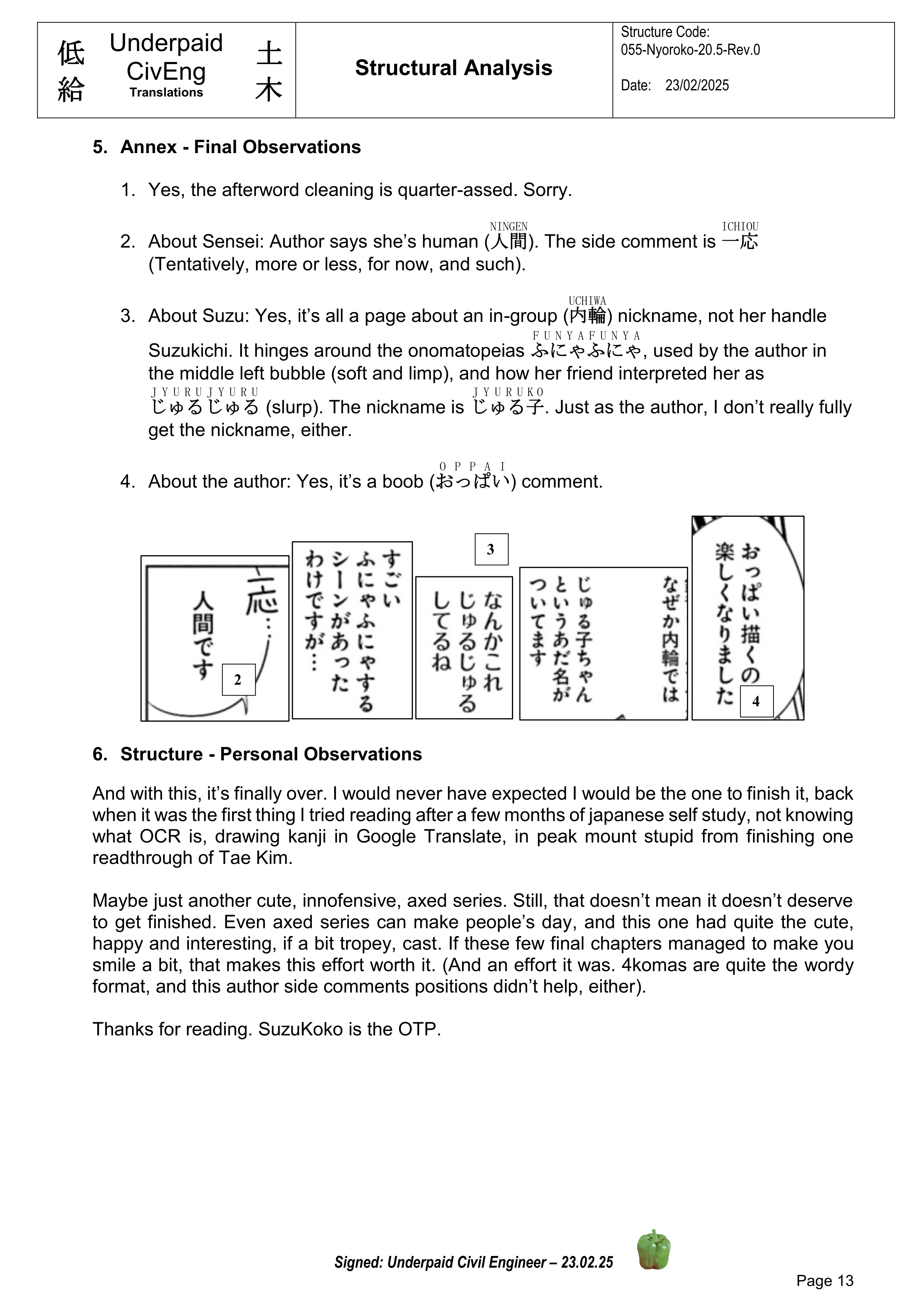 Page 13